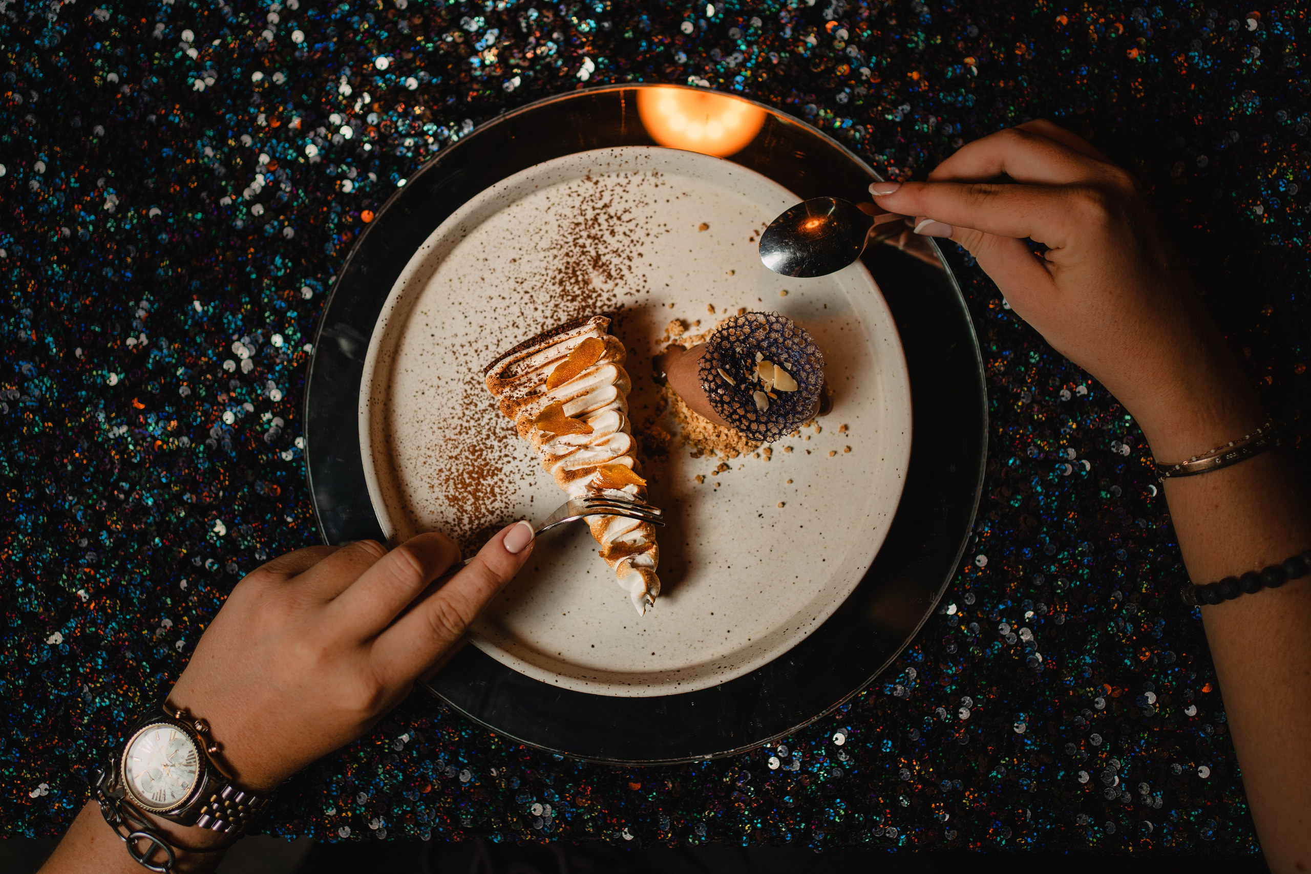 Event photography. Video production in Bali, Photo production in Bali