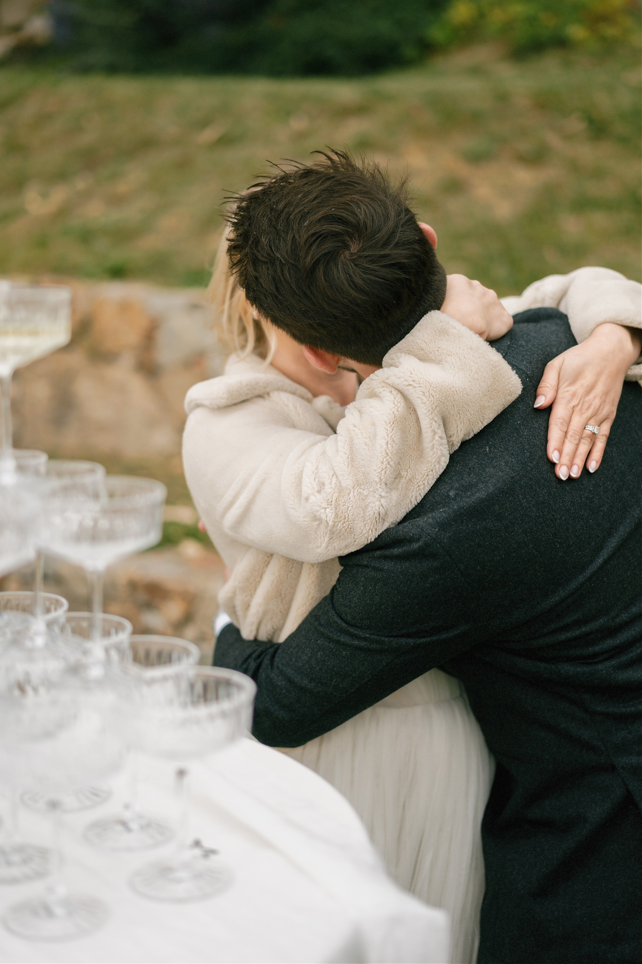 Wedding photographer Big Sur. Wedding Photography & Videography Team in California, Los Angeles, San Francisco, San Diego and Travel