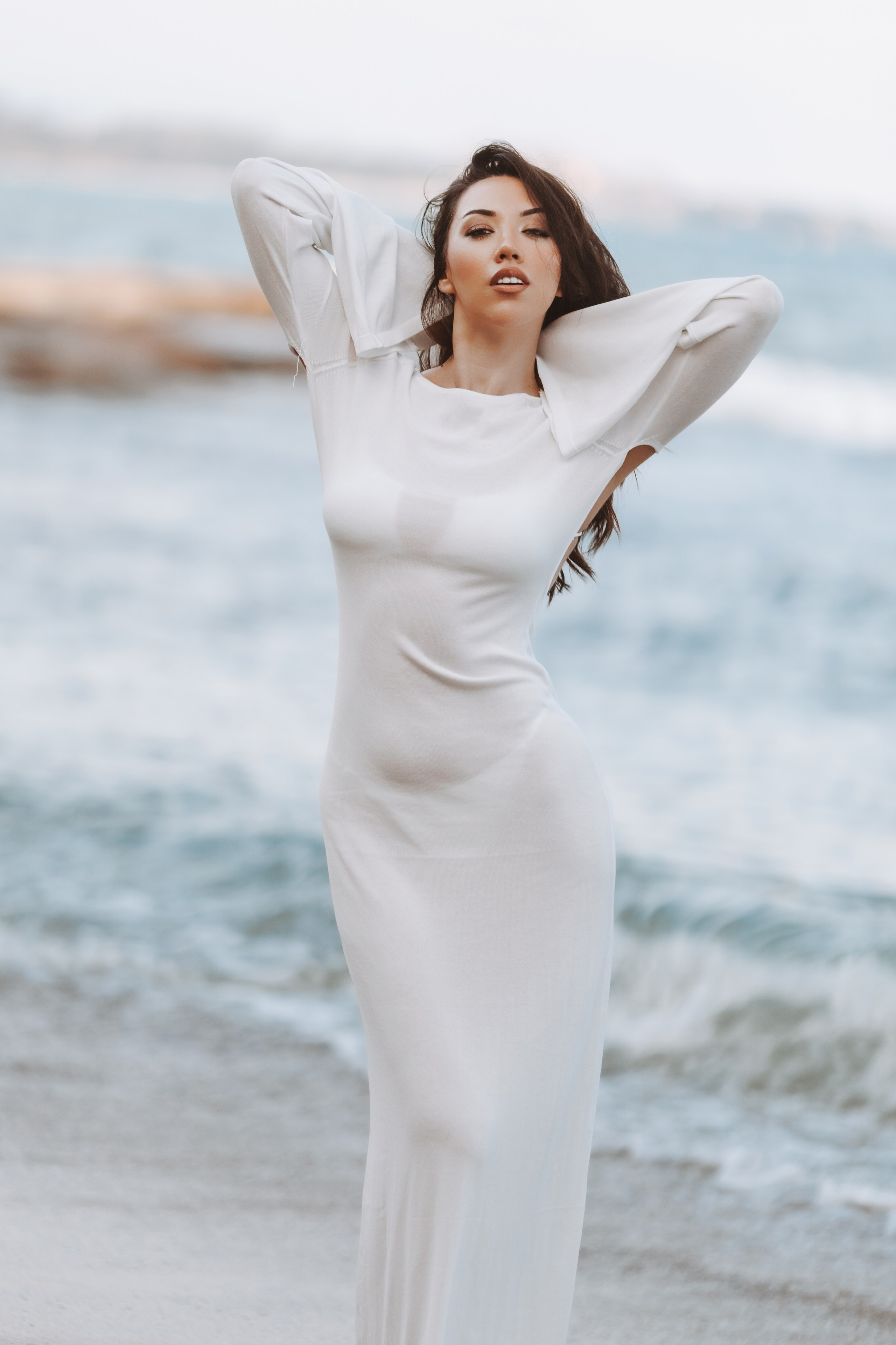 Индивидуална фотосесия. Фотограф Ирина Йотова