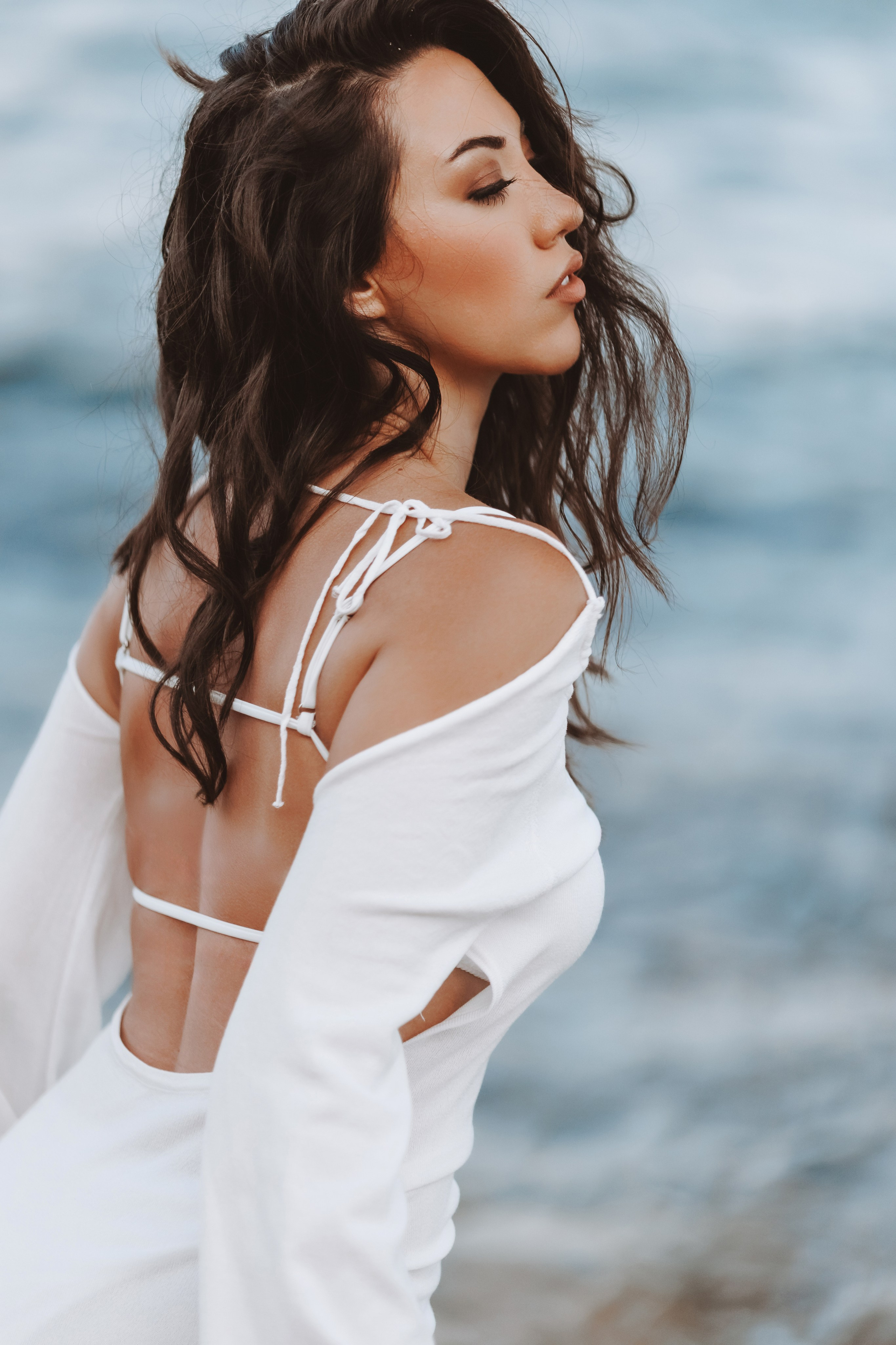 Индивидуална фотосесия. Фотограф Ирина Йотова