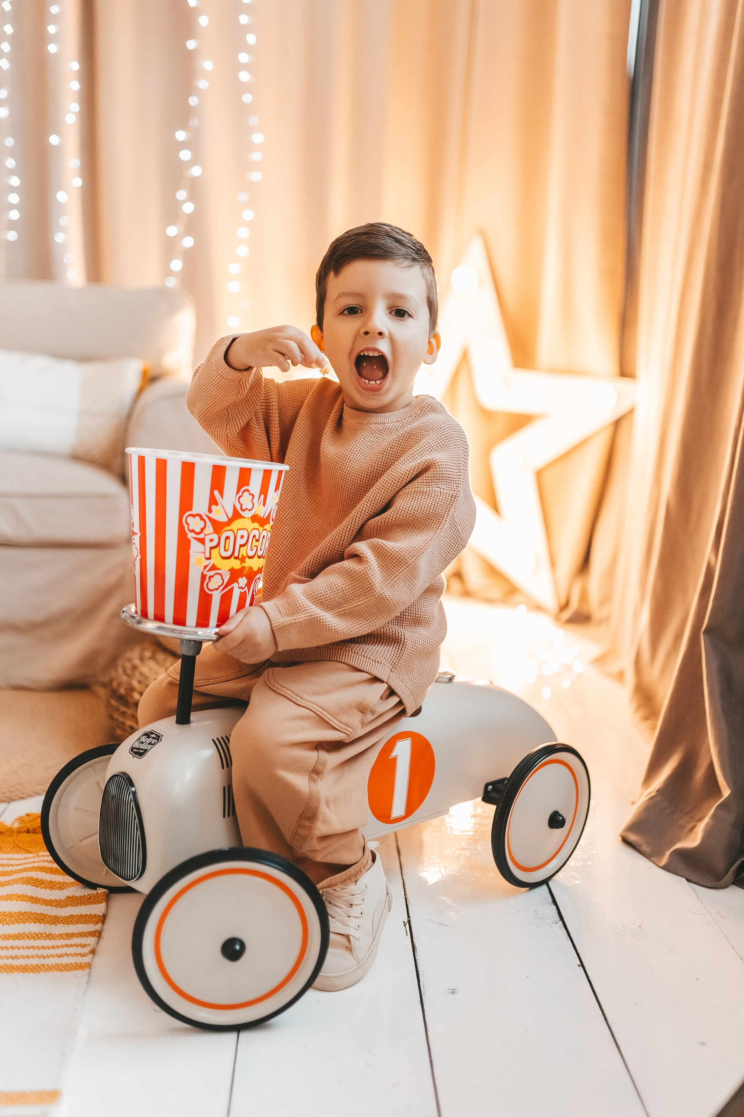 Коледа 2022. Фотограф Ирина Йотова