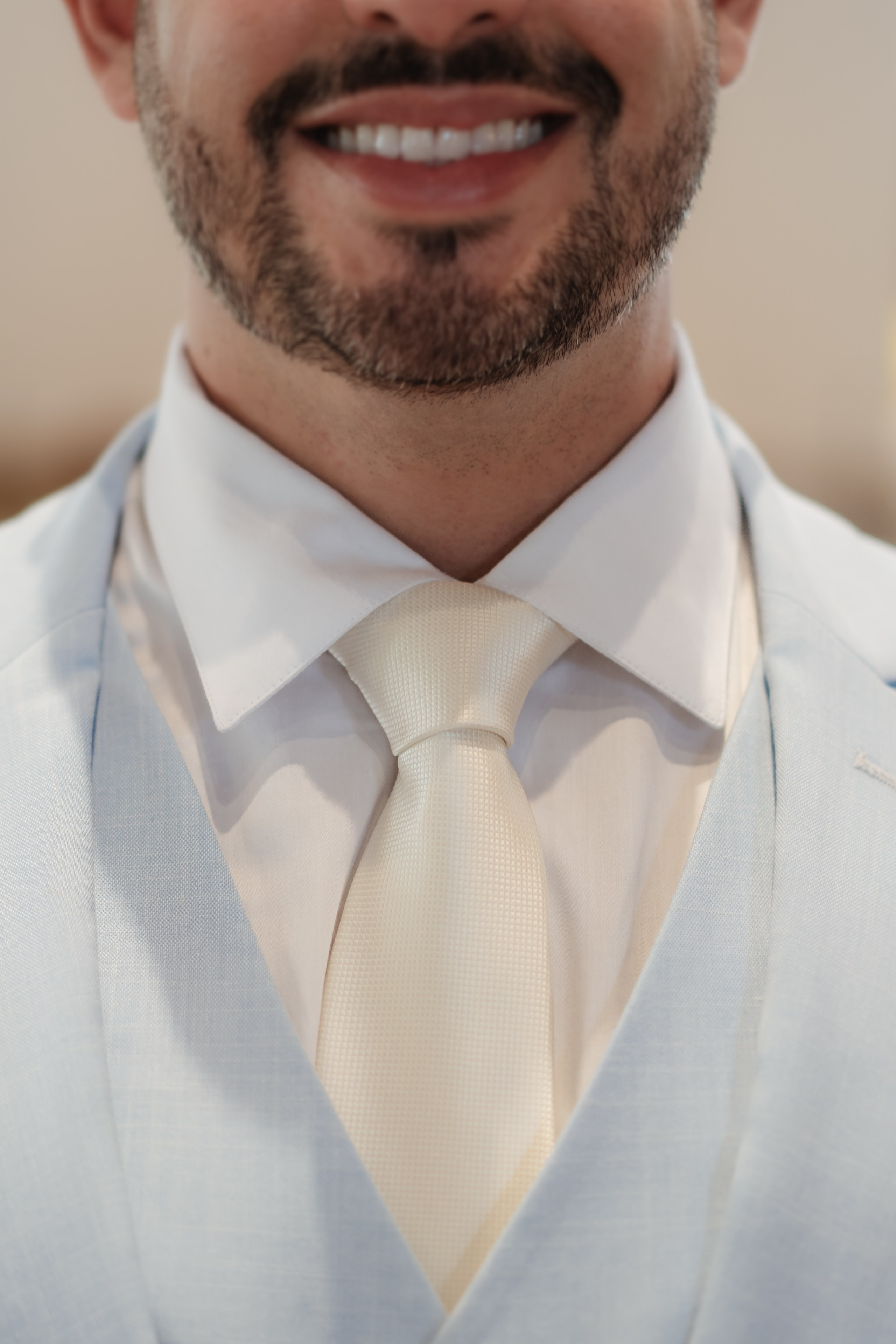 Marcella & Daniel. Lembrar não é só ver. É sentir de novo