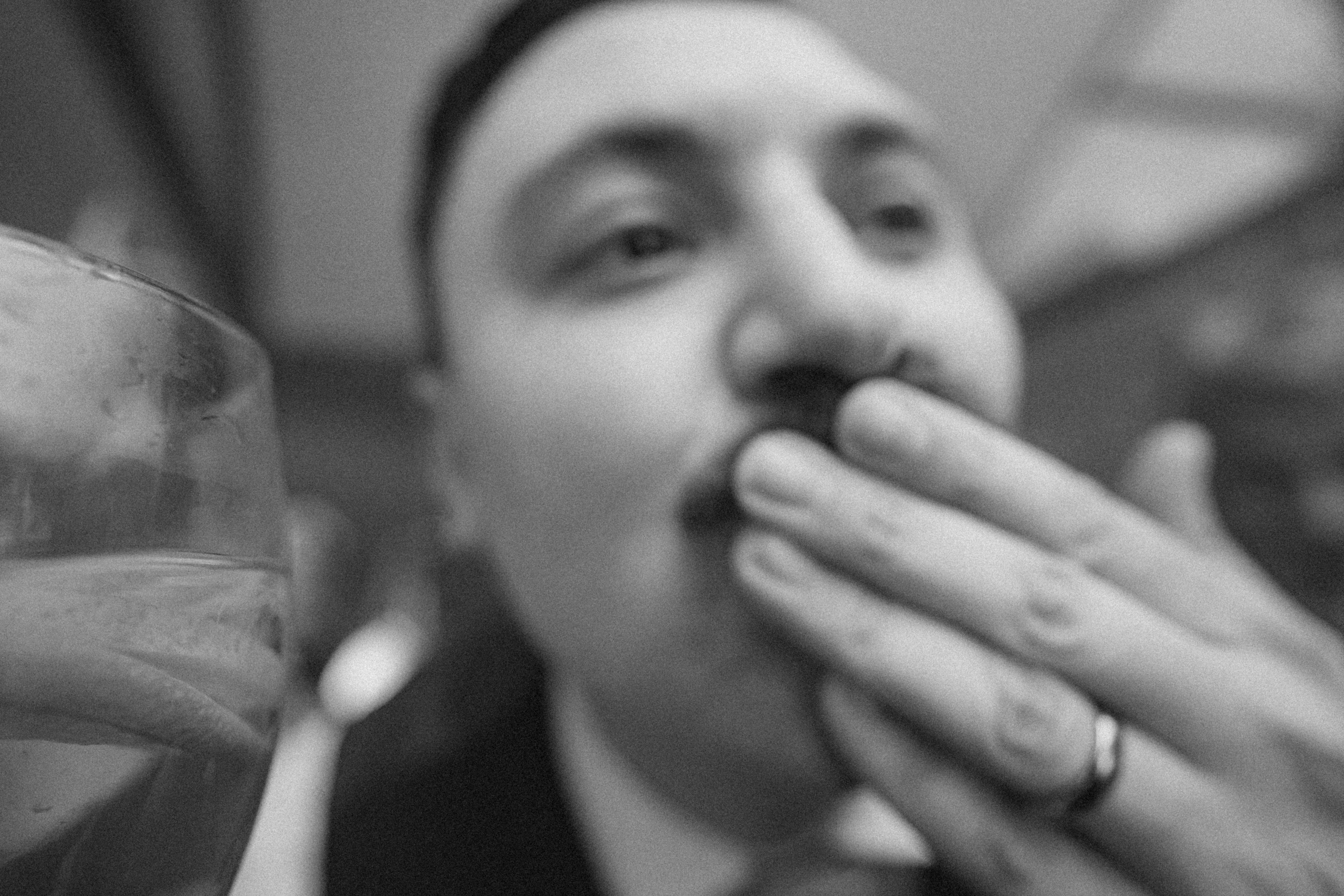 Lembrar não é só ver. É sentir de novo