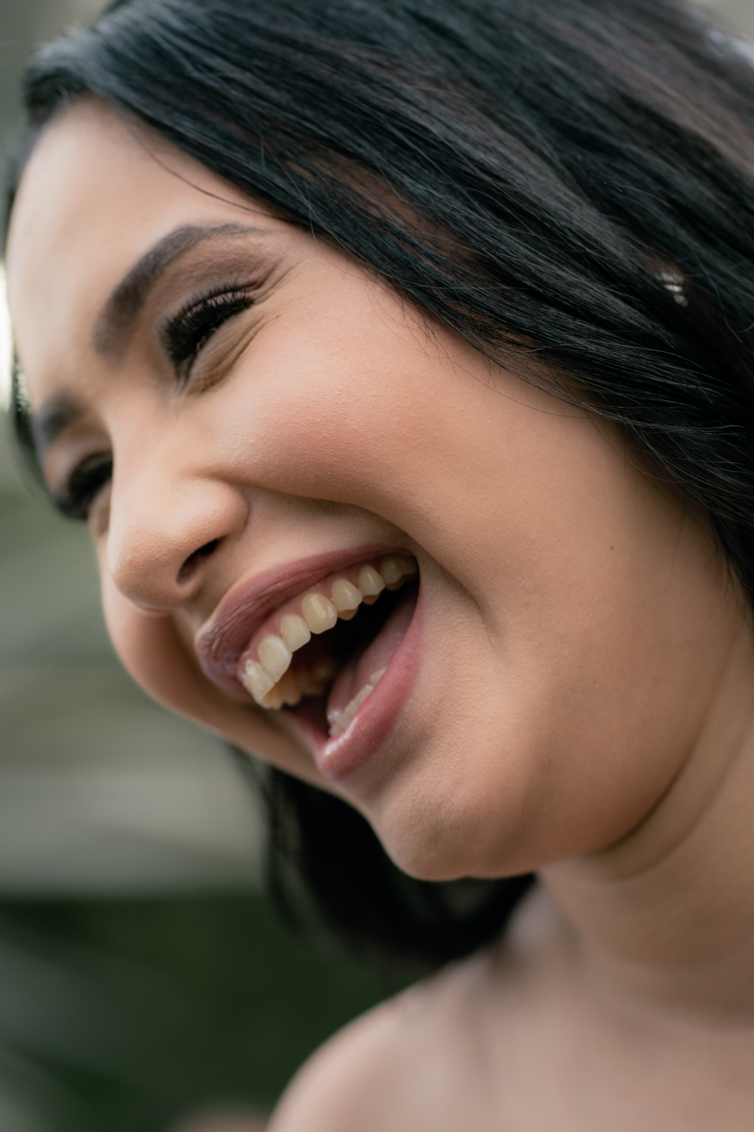 Um dia inesquecível. Lembrar não é só ver. É sentir de novo