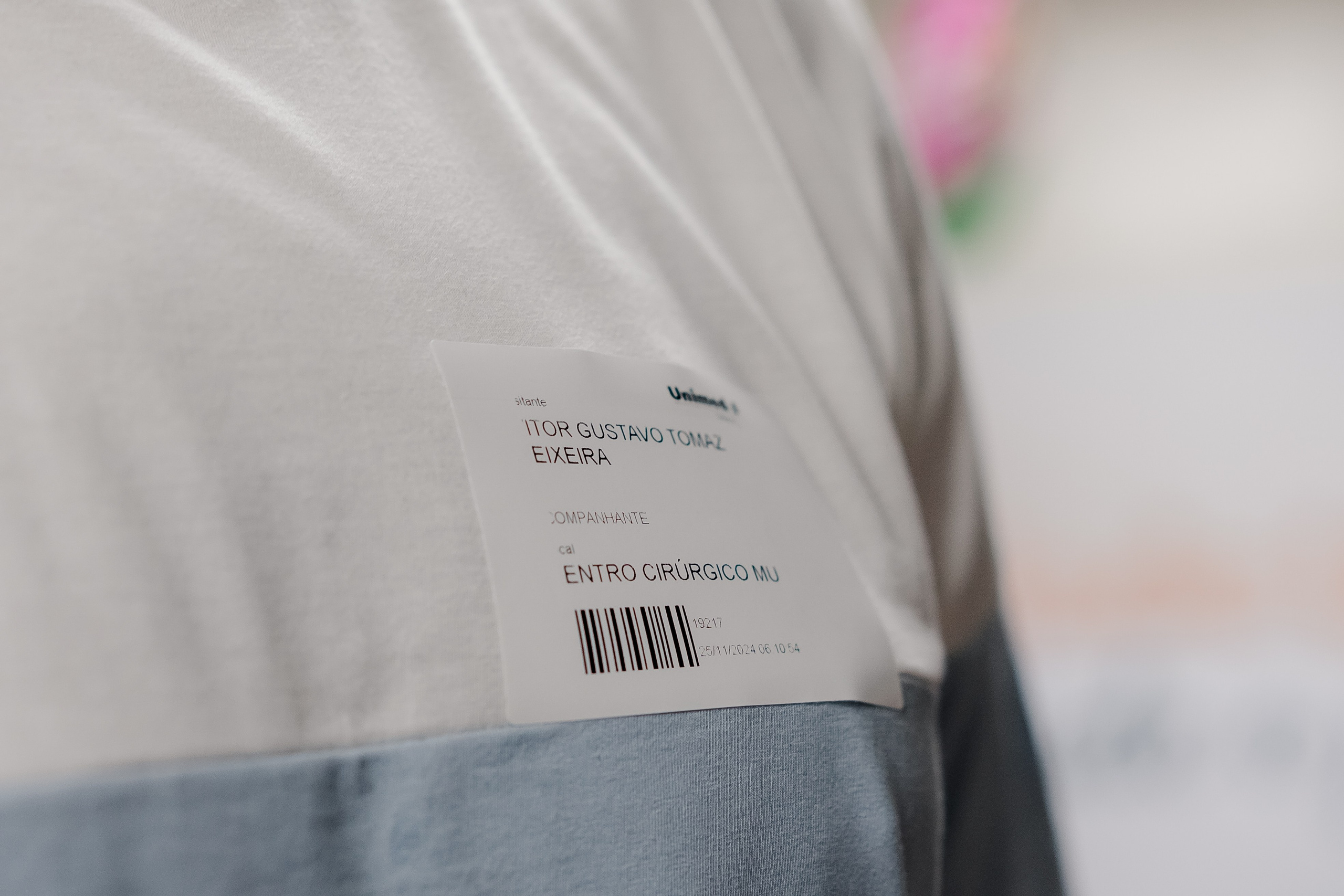 2024-11-25 | Parto — Manu. Lembrar não é só ver. É sentir de novo