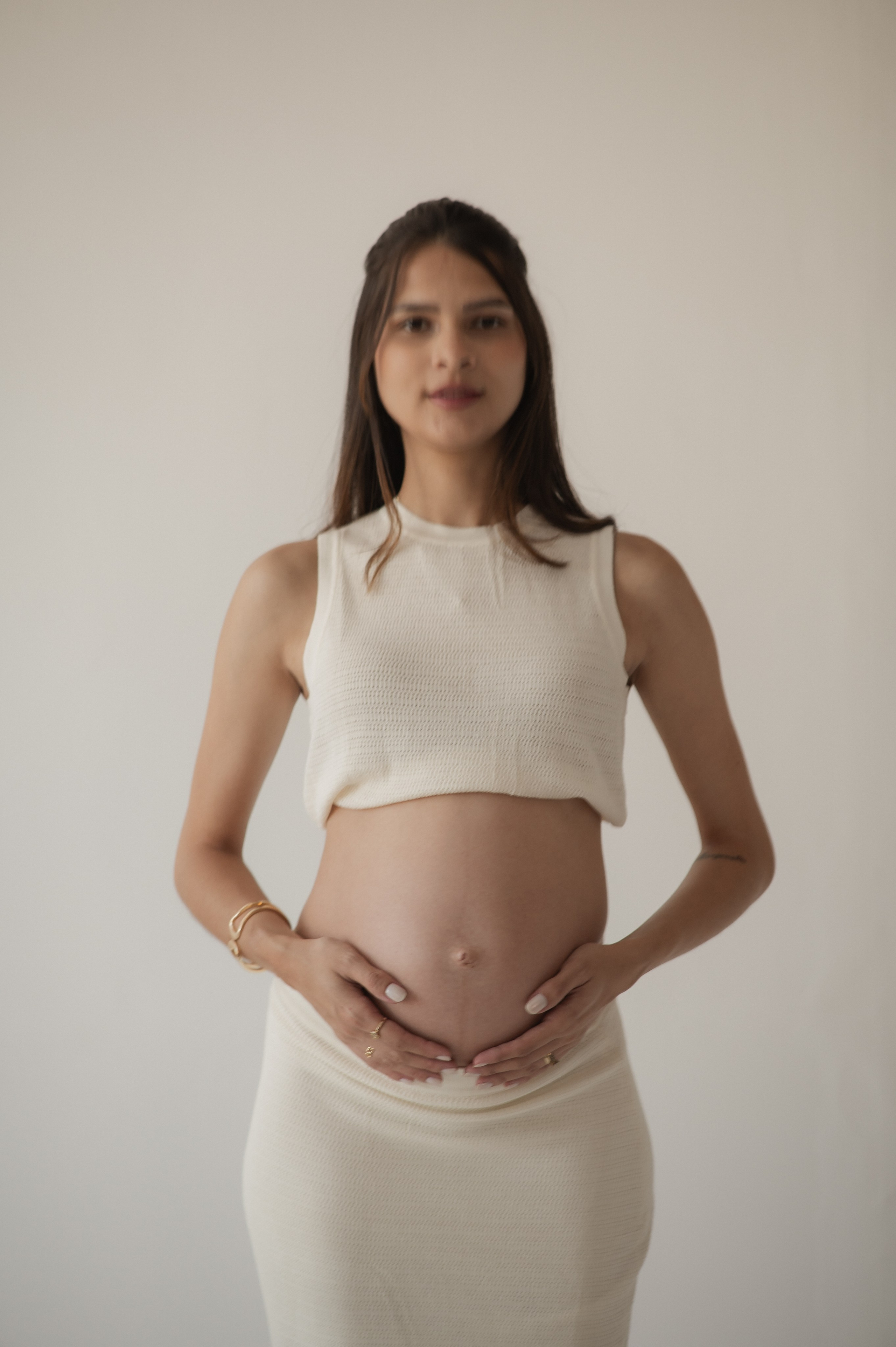 2026-01-09 | Júlia & Paulo Vitor — Aurora. Lembrar não é só ver. É sentir de novo