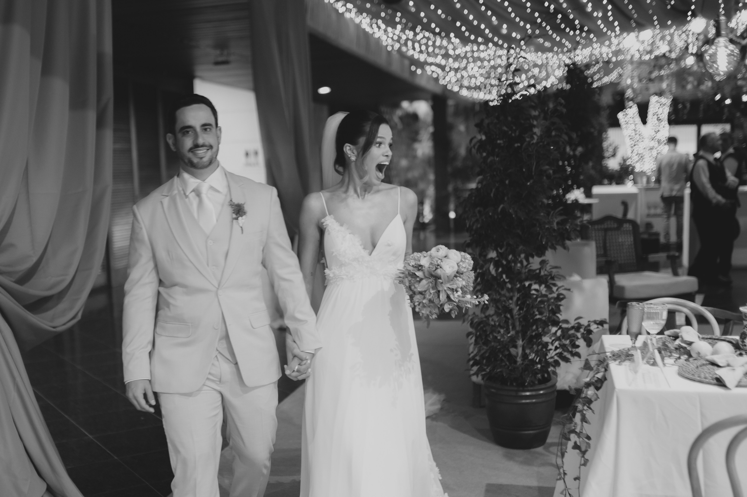 Lembrar não é só ver. É sentir de novo