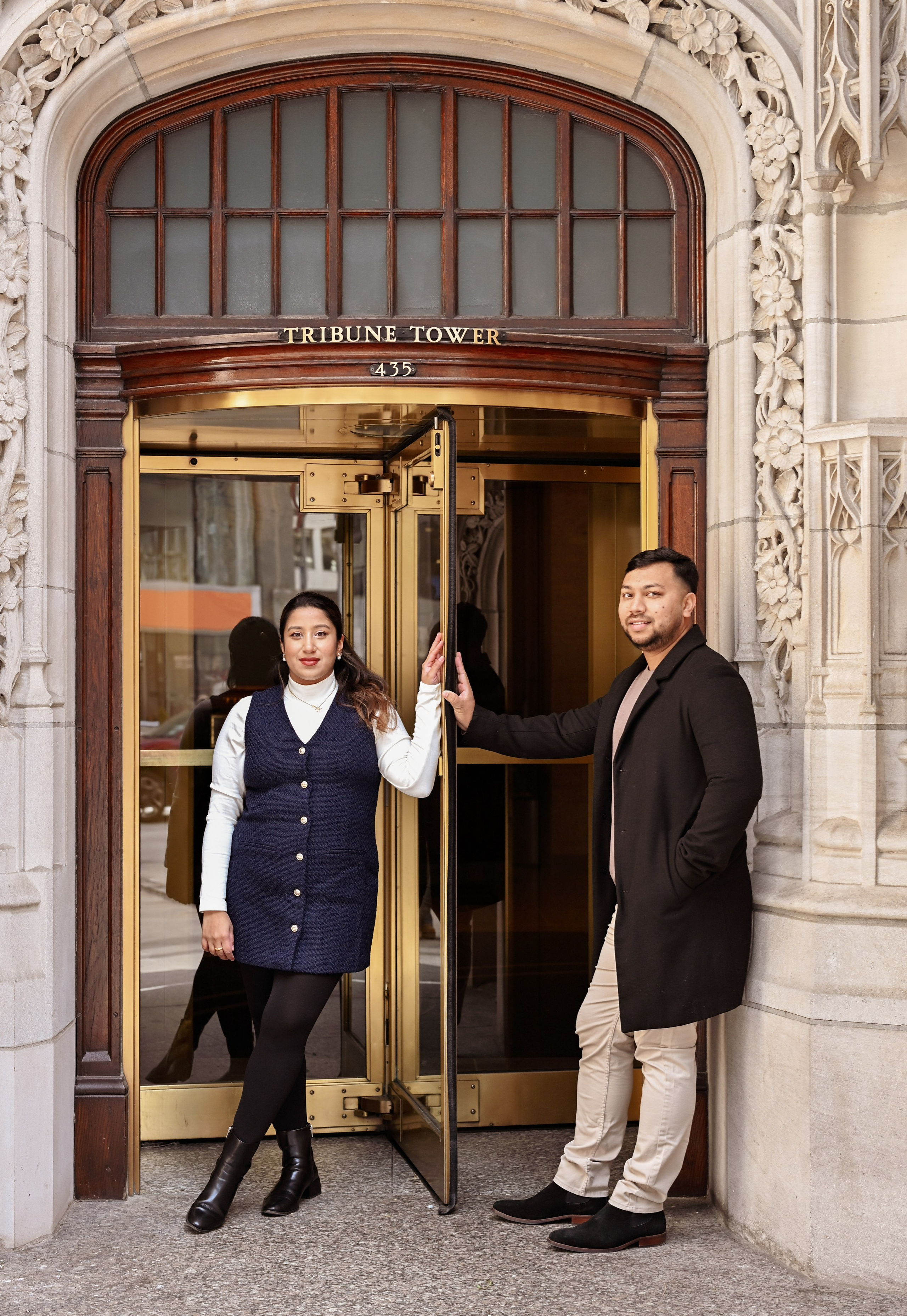 Chicago family photoshoot. Photographer in Chicago