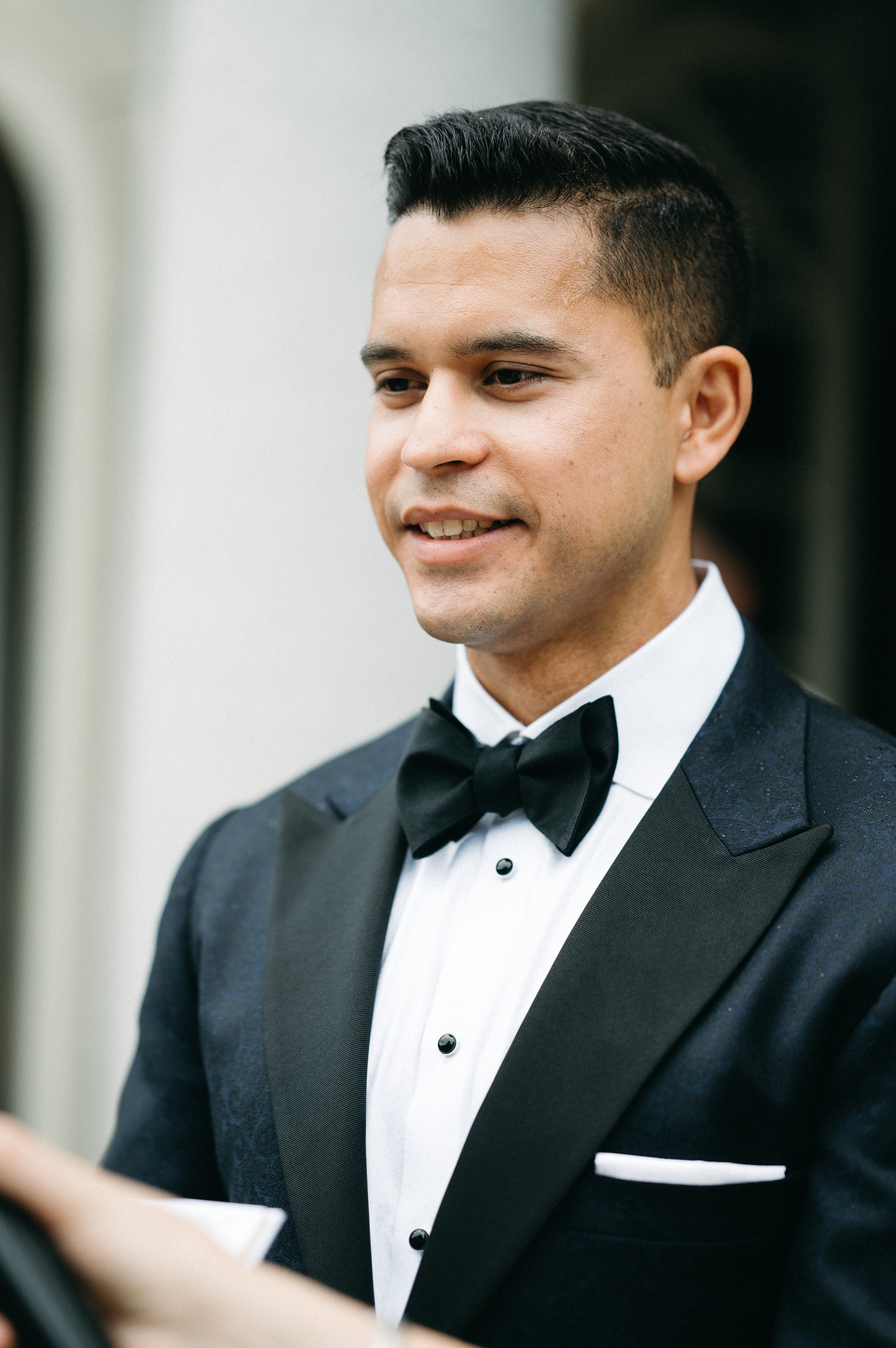 M & D, Relais Villa Vittoria. Фотограф в Итлаии — Свадебный фотограф Озеро Комо