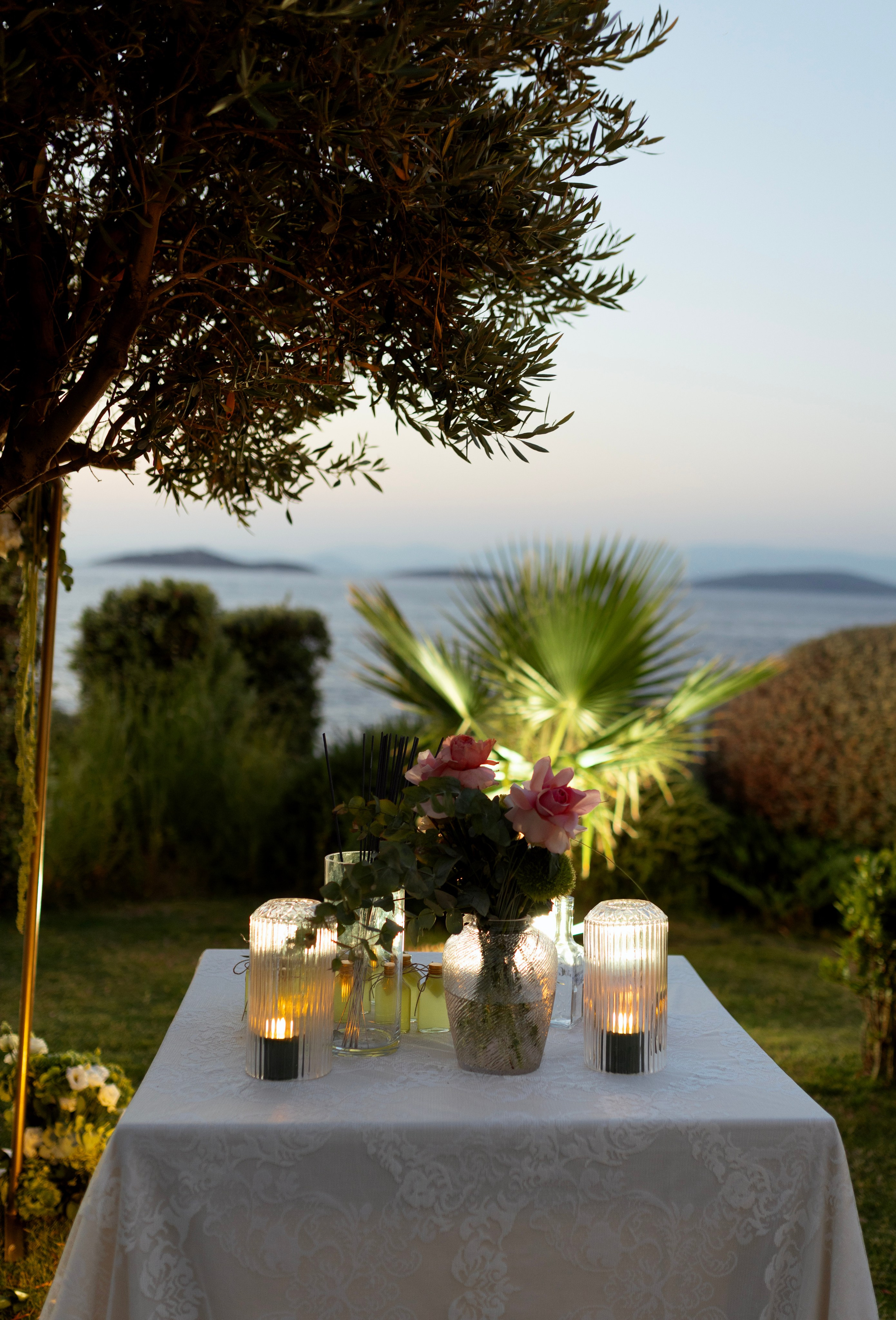 weddingcake, caressebodrum, bodrumbridalmakeup, bodrumbride,  свадьбавбодруме, фотографвбодруме,  свадебныйфотографбодрум, свадебнаяорганизациябодрум, Fethiye, свадебныйбукетбодрум, флористбодрум,  девичниквбодруме, вечеринкивбодруме, distanationwedding, bodrumwedding, elianaplotskayawedding, свадьбавфетхие  marrymeinbodrum, предложениерукиисердцабодрум,  организациясвадьбы, яхтабодрум, вечеринкинаяхтебодрум, bodrumevent, bodrumeventorganization, weddinginbodrum, weddingplannerinbodrum, bodrumplanner , besteventvenueinbodrum 