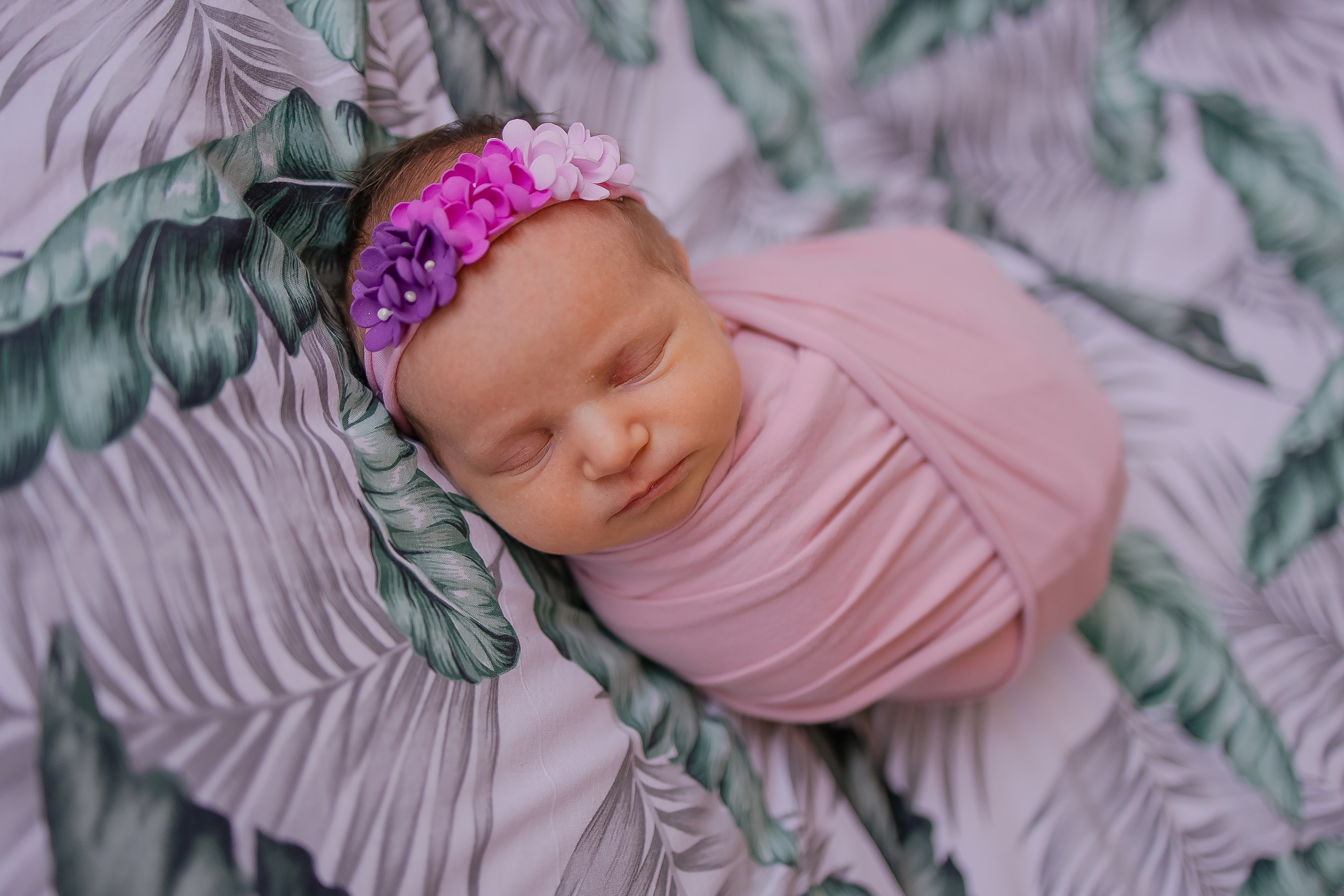 Recuzita. Fotograf Moldova | Fotograf Chișinău | Fotograf de familie Chișinău |Fotograf Botez | Fotograf Însărcinate Moldova | Fotograf Neworn