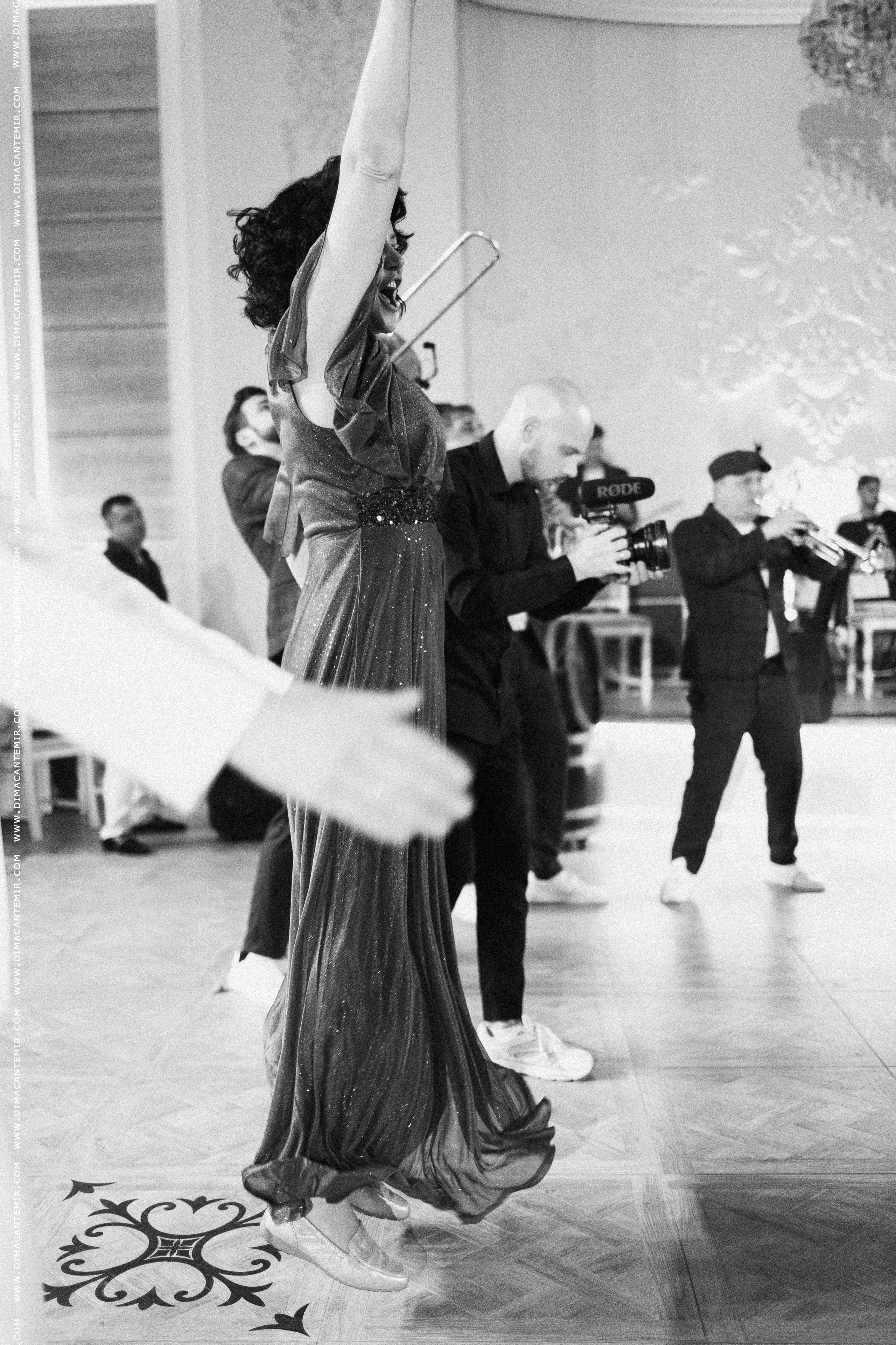 MARCEL + ELENA. Fotograf de nuntă în Chisinau, Moldova. Poze și Video Comerciale