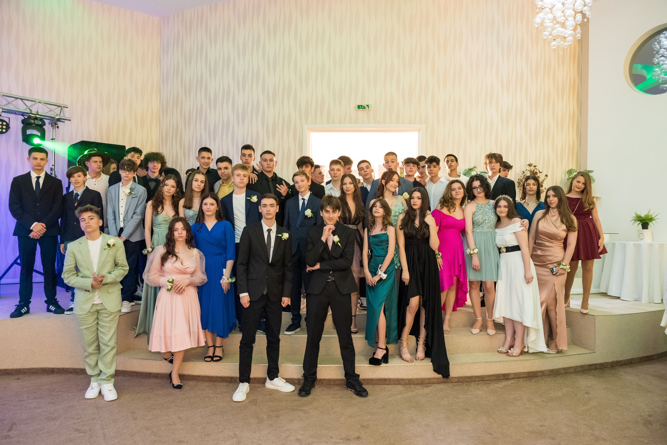 Fotograf banchet, fotograf majorat, fotograf petreceri, fotograf aniversari, fotograf Bucuresti, fotograf profesionist Bucuresti