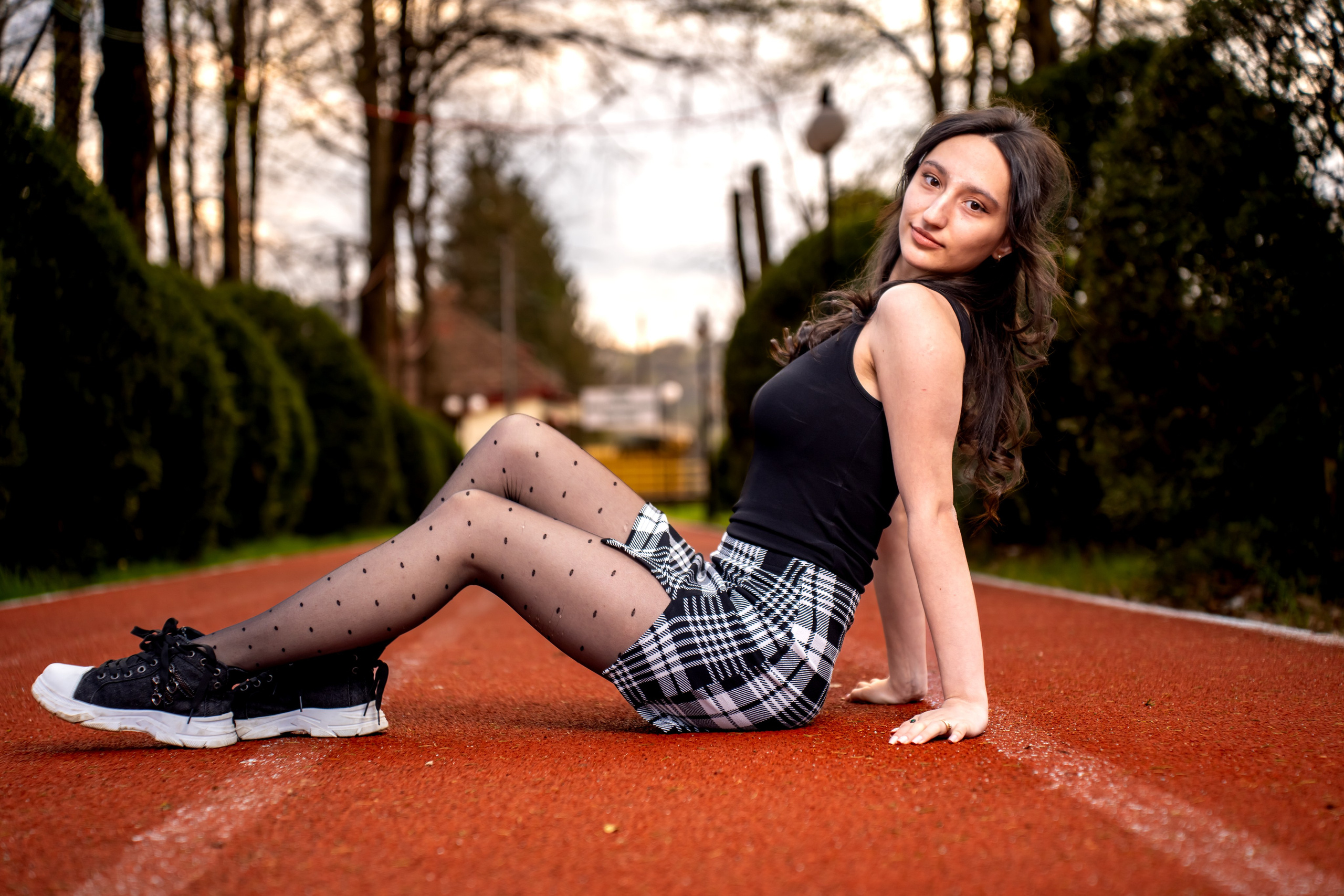 Alexandra