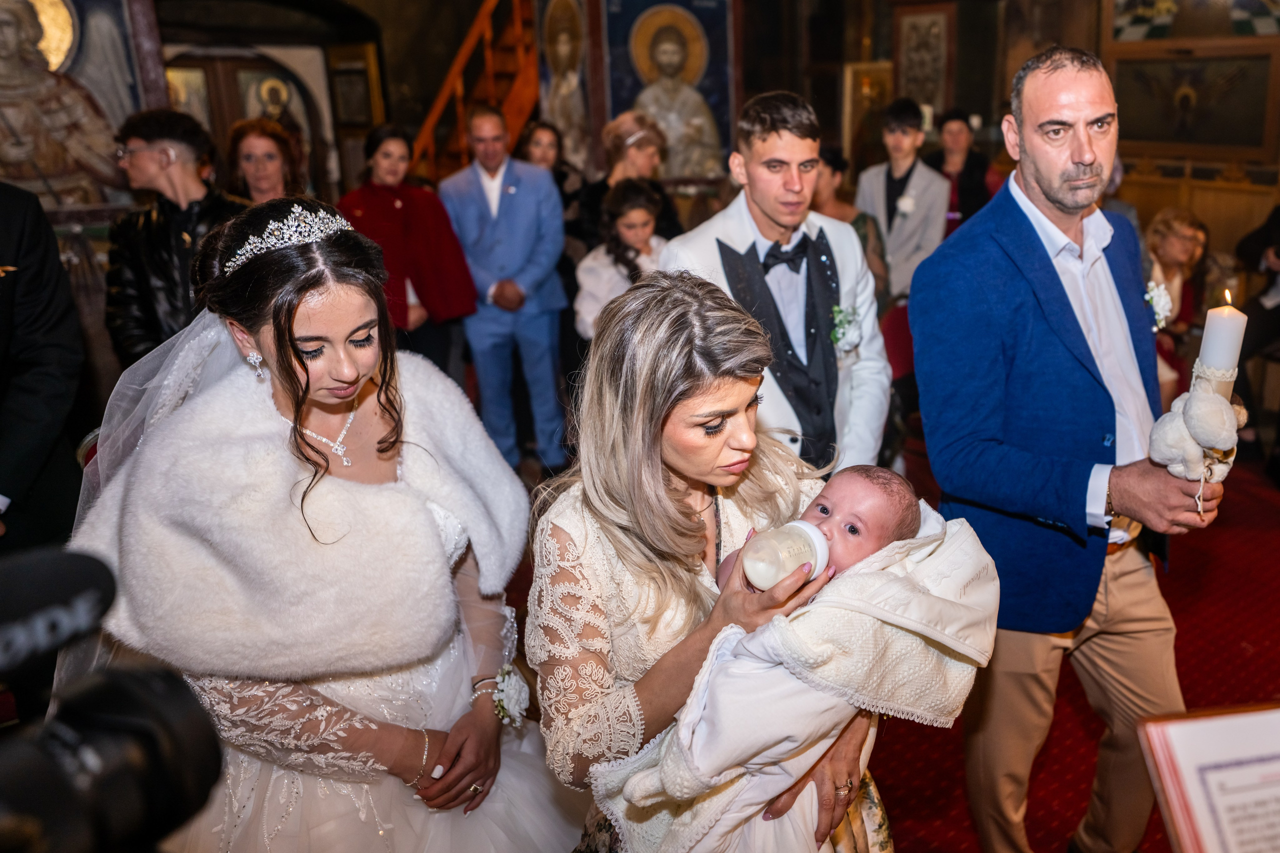 Botez Cristian Nicolae