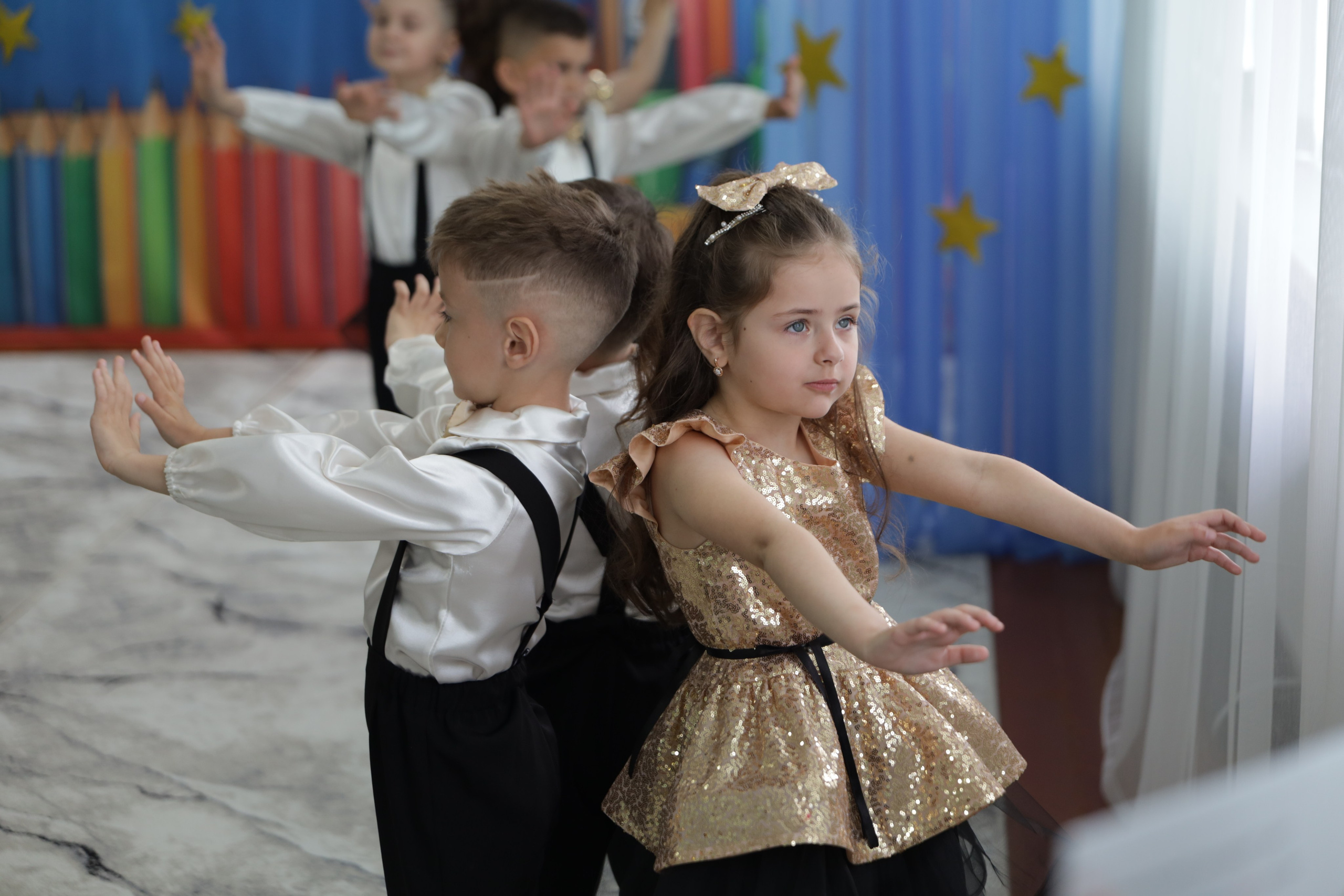 O filă de copilărie.... Alika Dia- Fotograf în Republica Moldova, Strășeni