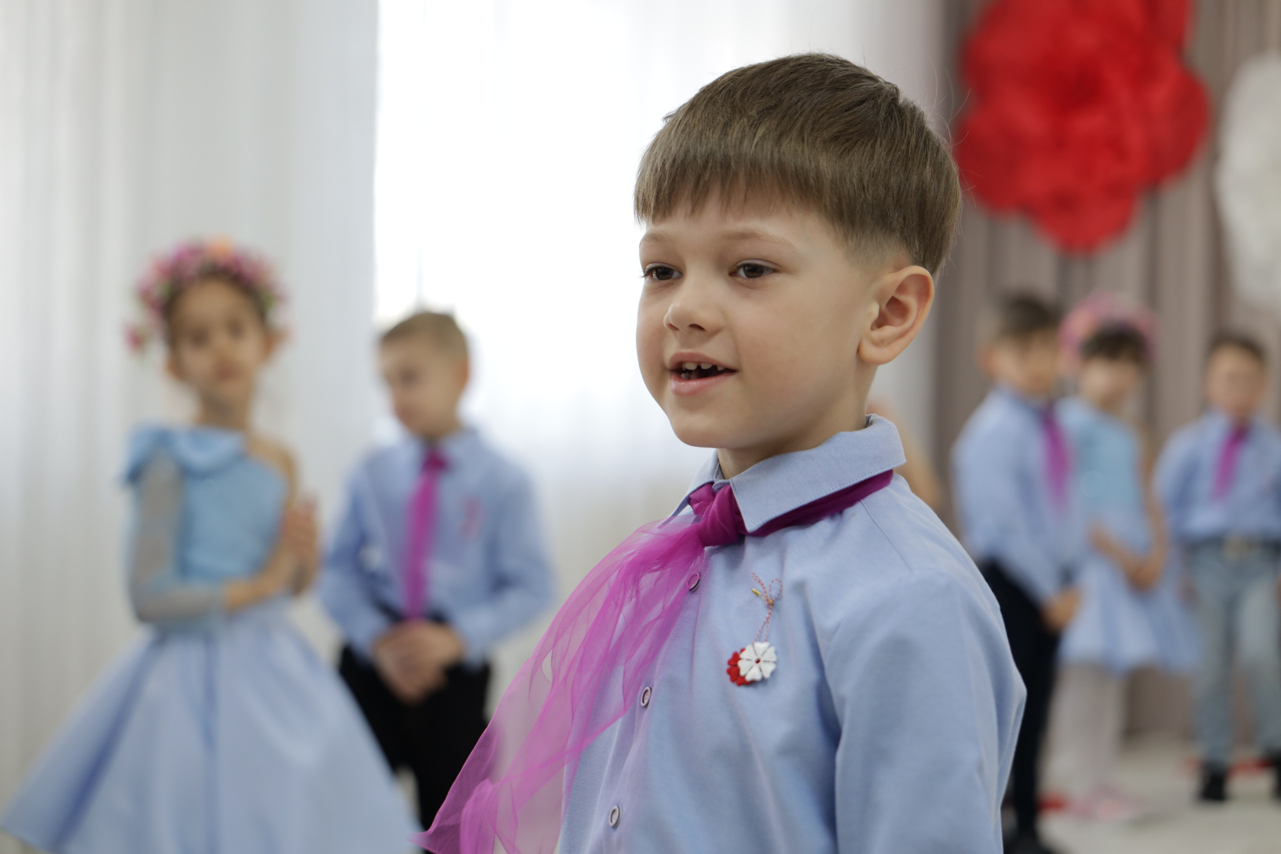 Mama în ochi de copil.... Alika Dia- Fotograf în Republica Moldova, Strășeni