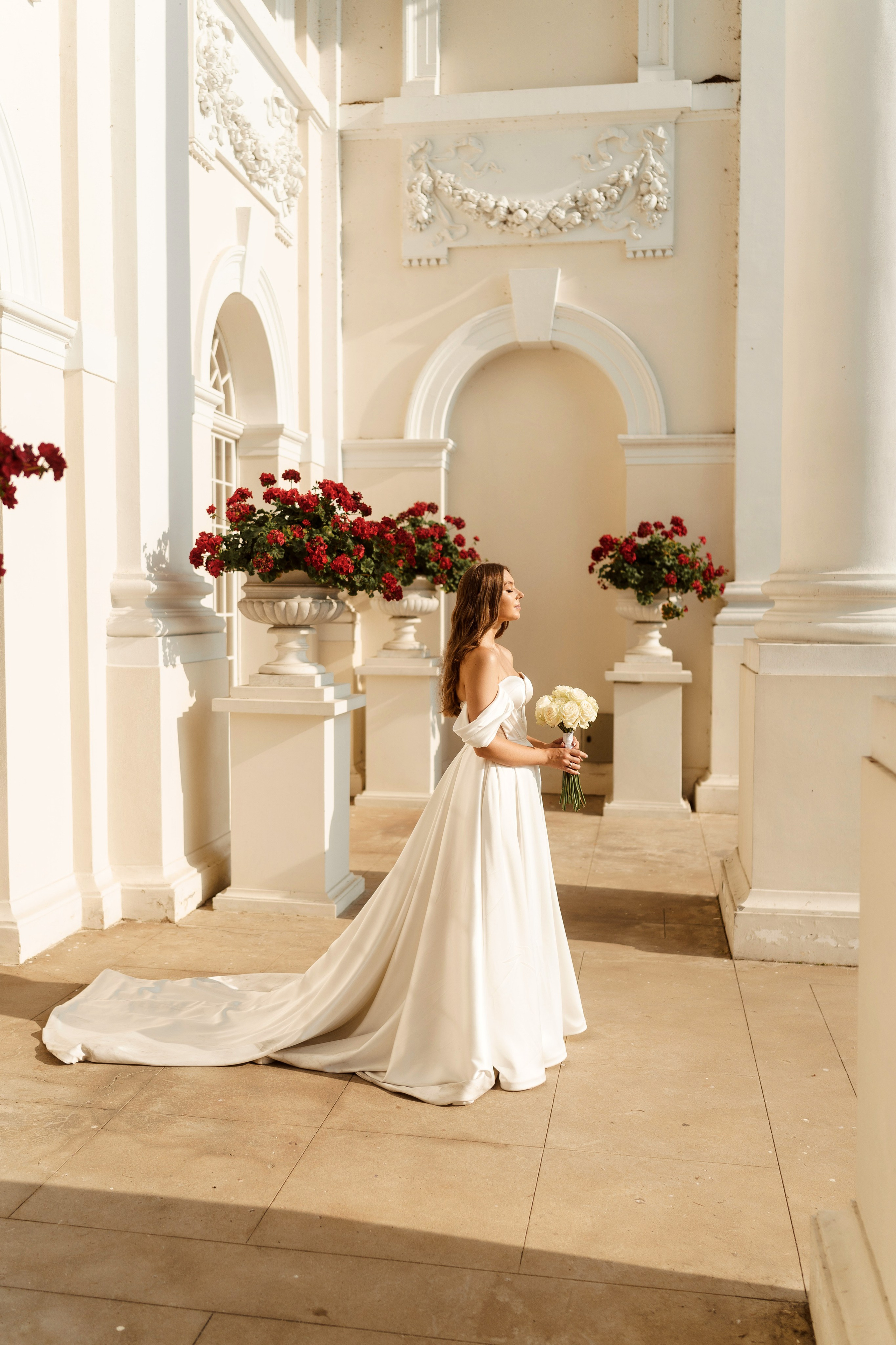 Gretos ir Marijaus vestuvių anonsas. Misevic Wedding — Jausminga ir Profesionali Vestuvių Fotografija