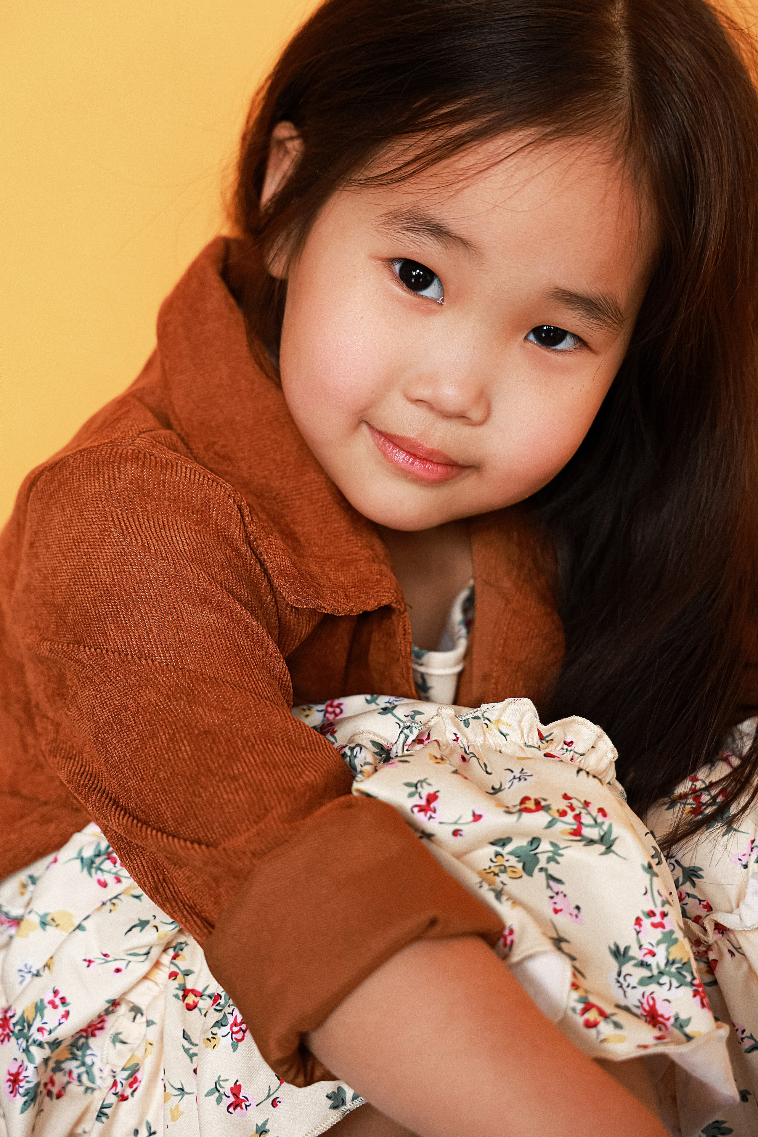 CHILD TALENT’s PHOTOGRAPHER SAN DIEGO, CA. Photo | Video creator San Diego CA