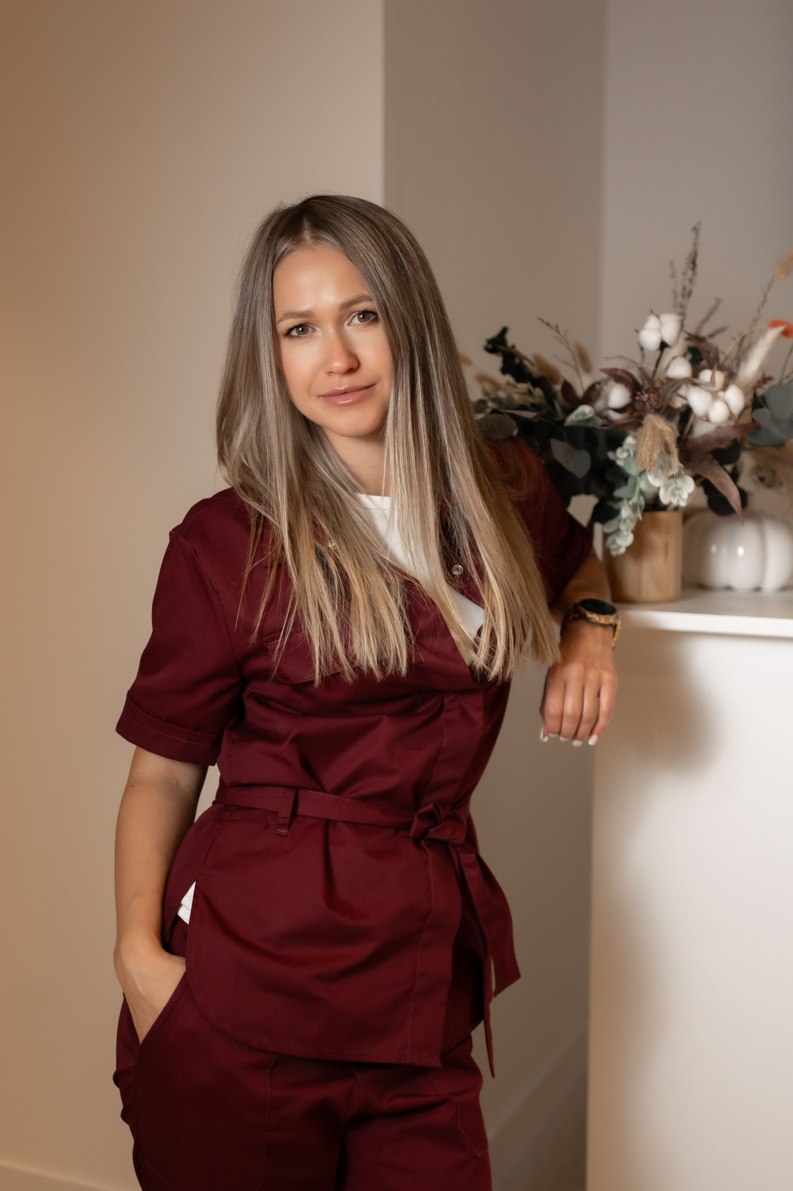 Comercial. Holigood foto y video reportaje de bodas en San Sebastián y Europa