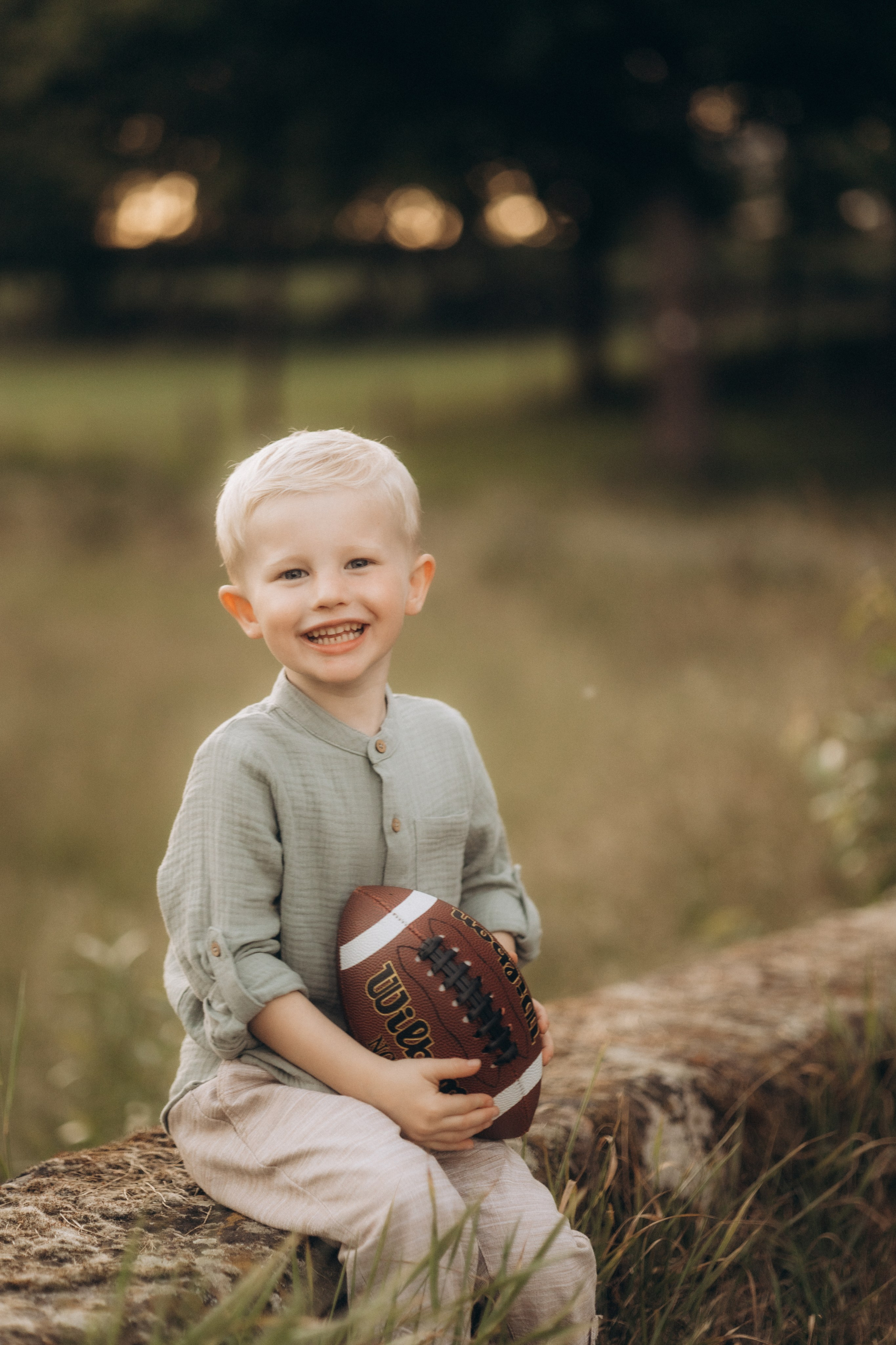 Liebevolle Momente. Julia Sööt Fotografie
