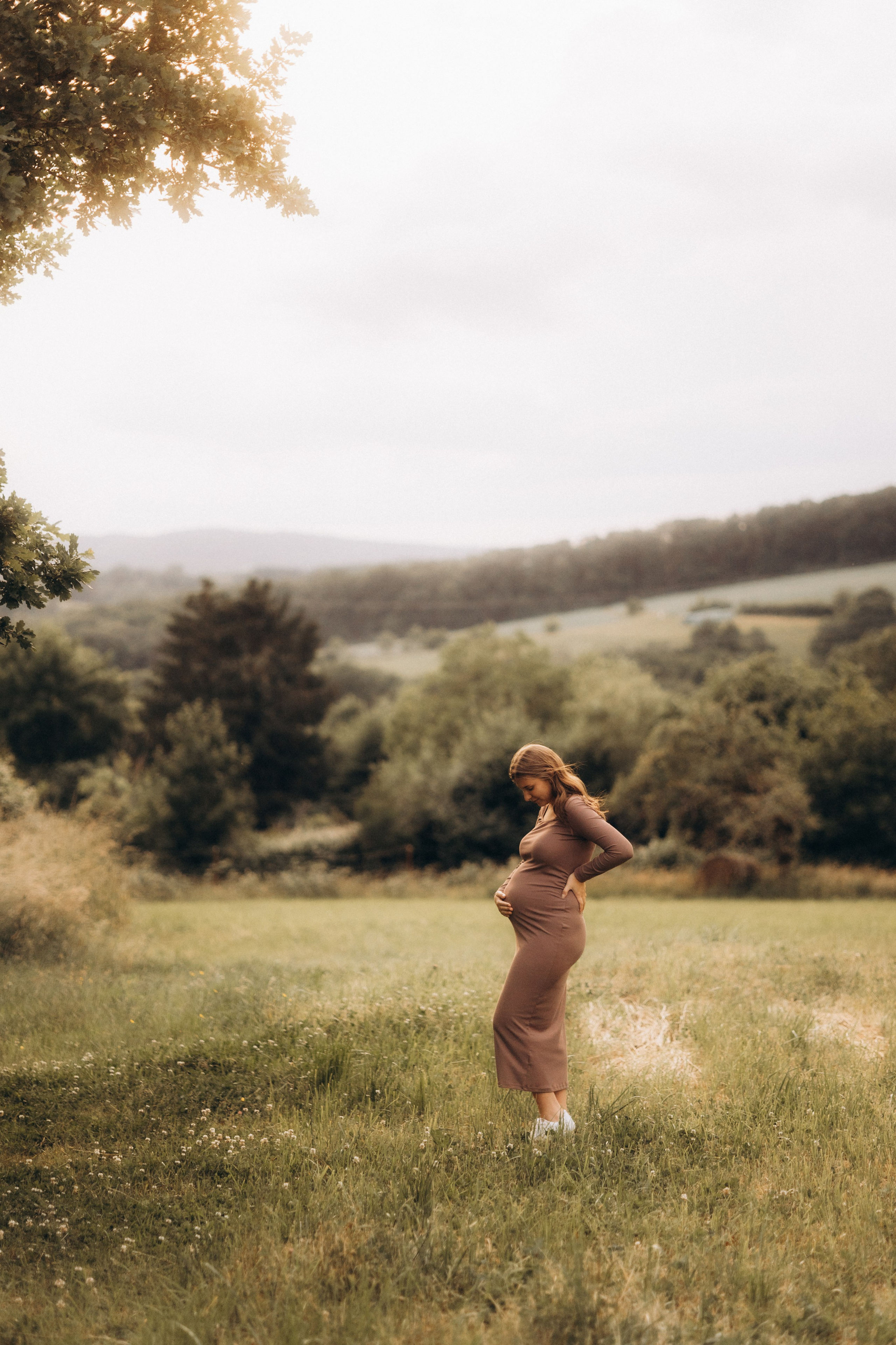 Liebe wächst. Julia Sööt Fotografie