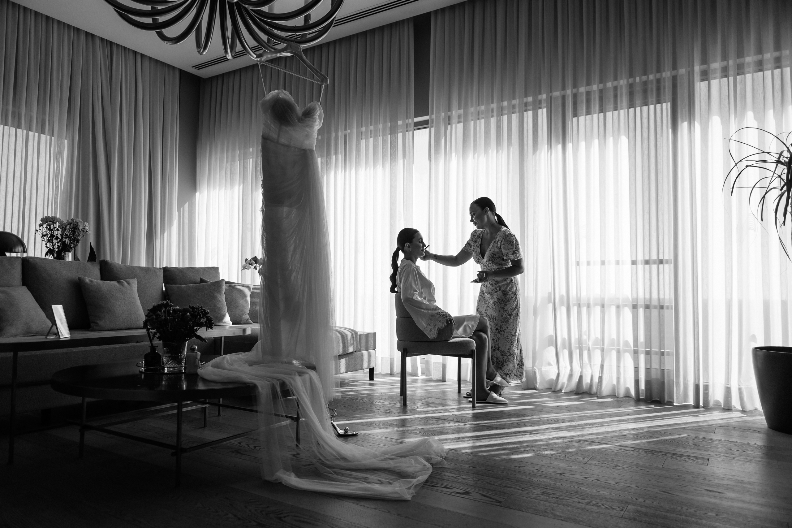 Фотограф в Анталии. Фотограф в Анталии (Турция) Ева Сэрт