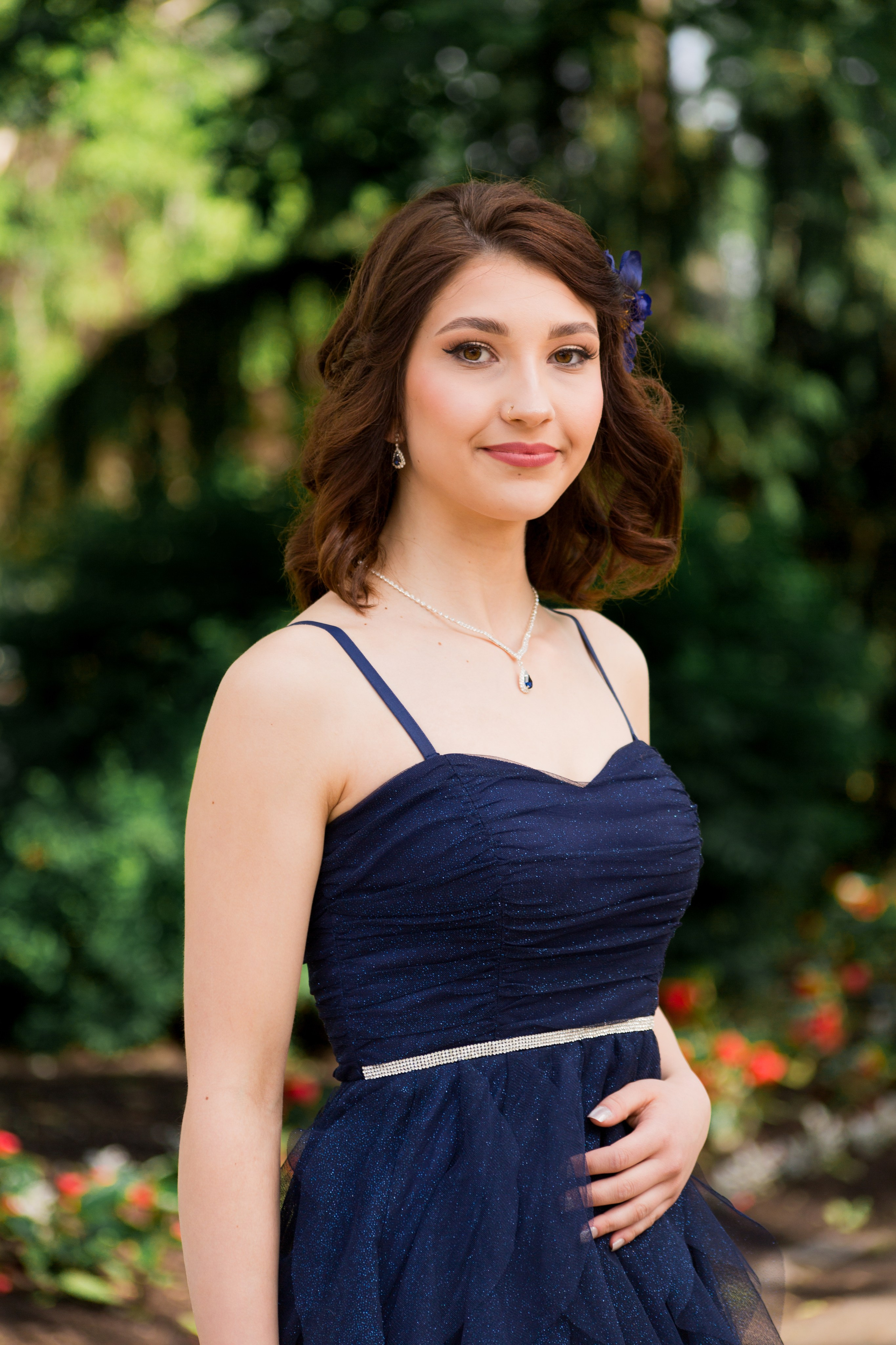 Prom 2023. Eugenia Guryev Photography | Portrait & Family Photographer in Moncton, New Brunswick