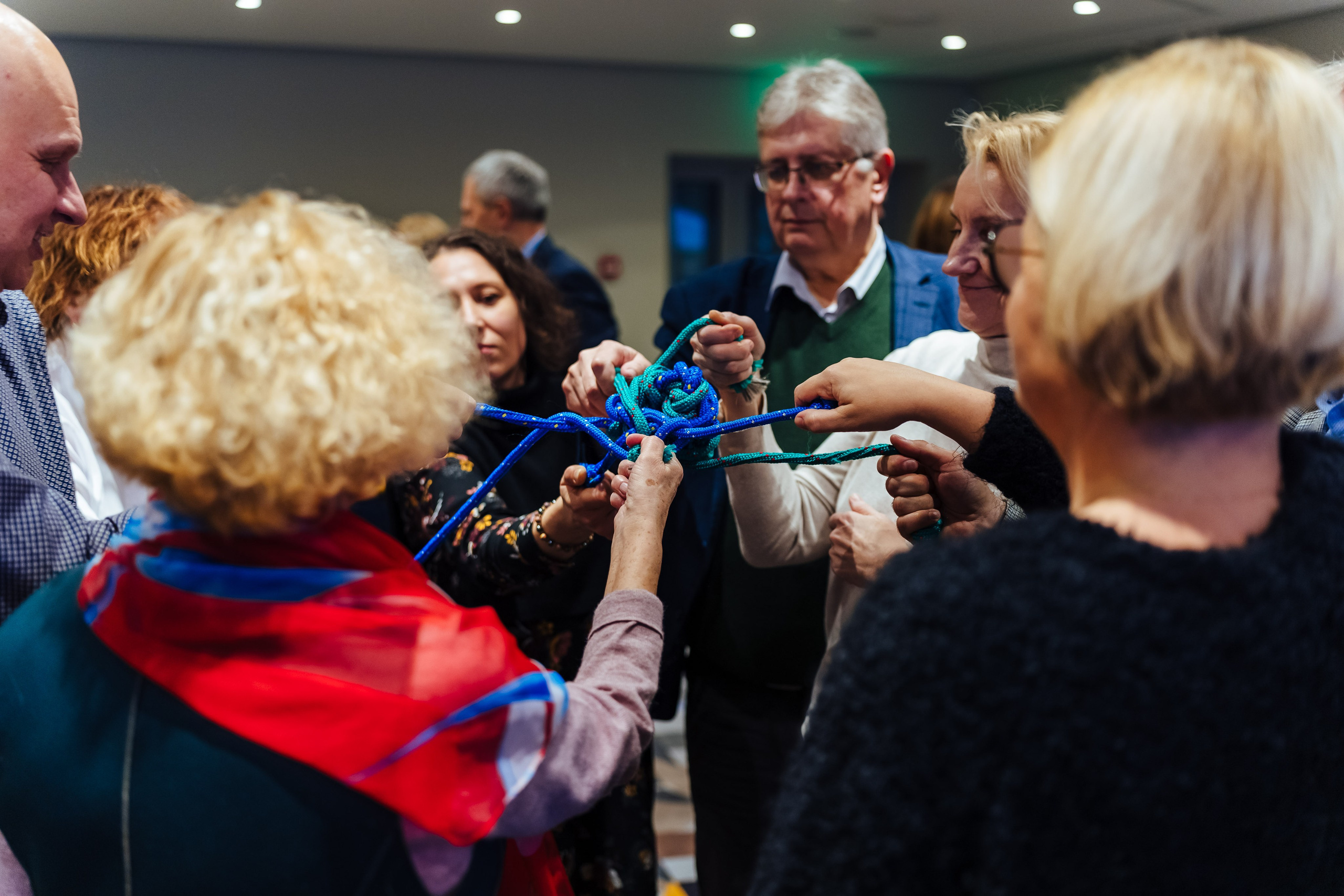 EDU VILNIUS. OnePIXEL