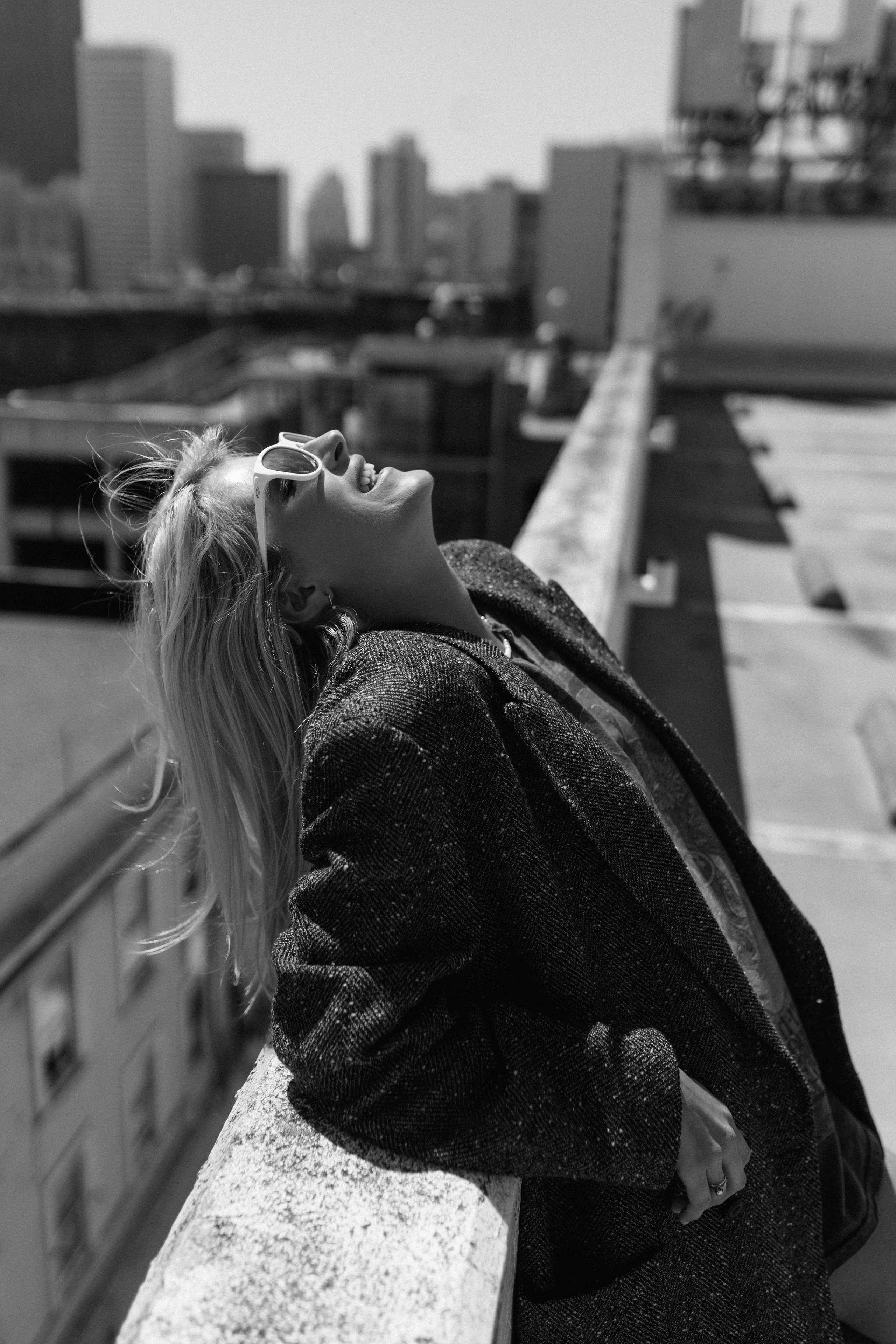 On the Streets of San Francisco. Maternity, newborn photographer in the Bay Area|Iryna Rakivnenko