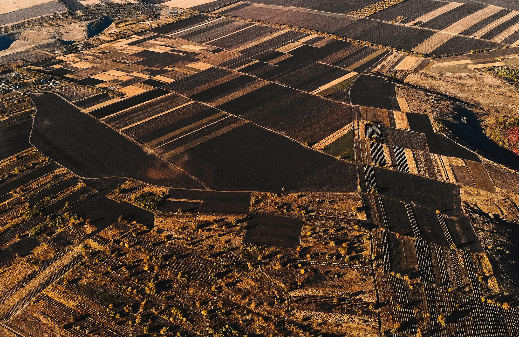 Moldova - fotografii frumoase - fotograf Andrei Zveaghintev. Fotograf nunta si familie in Moldova, Chisinau - Andrei Zveaghintev