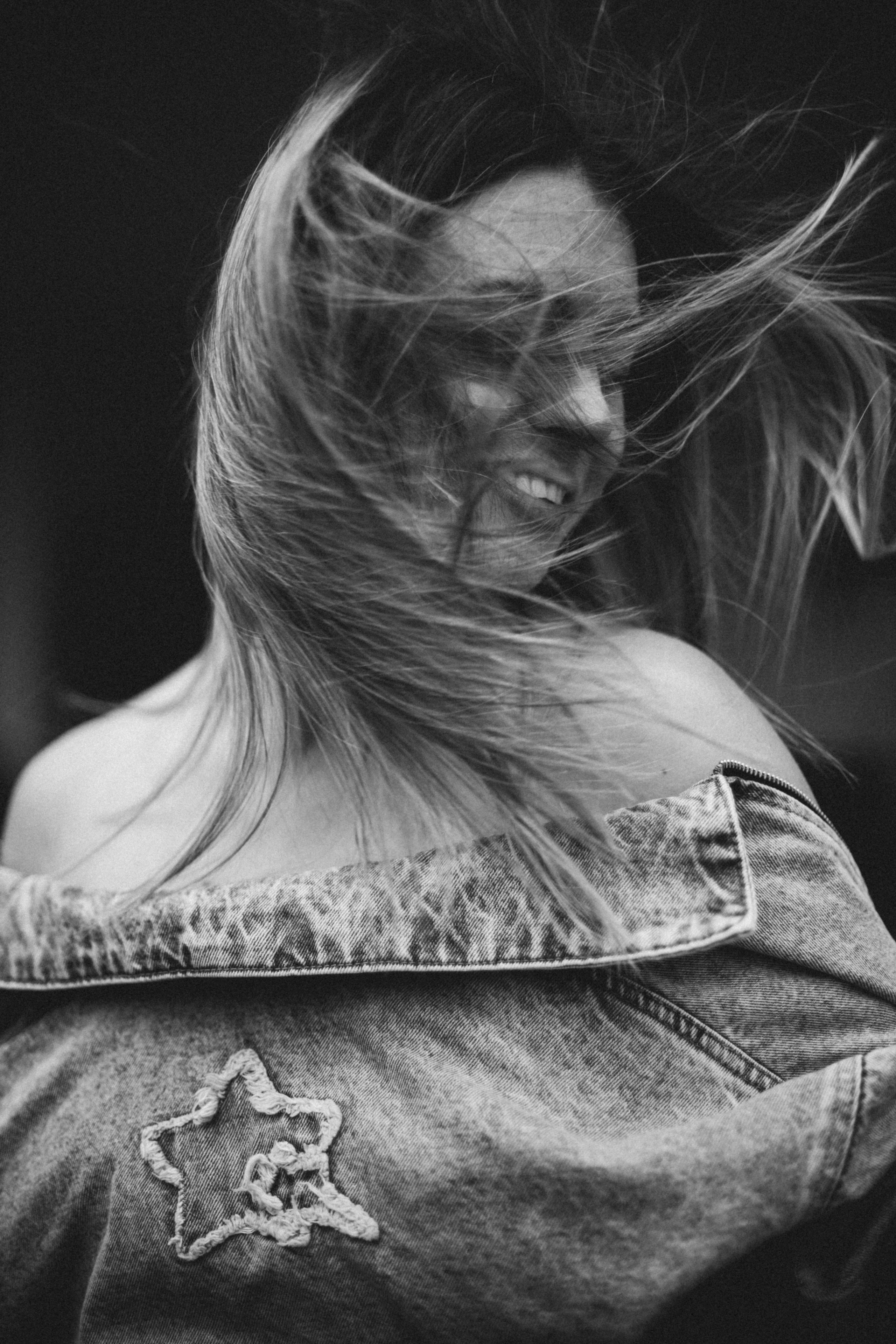 Portrates. PHOTOgrapher Germany MARBURG