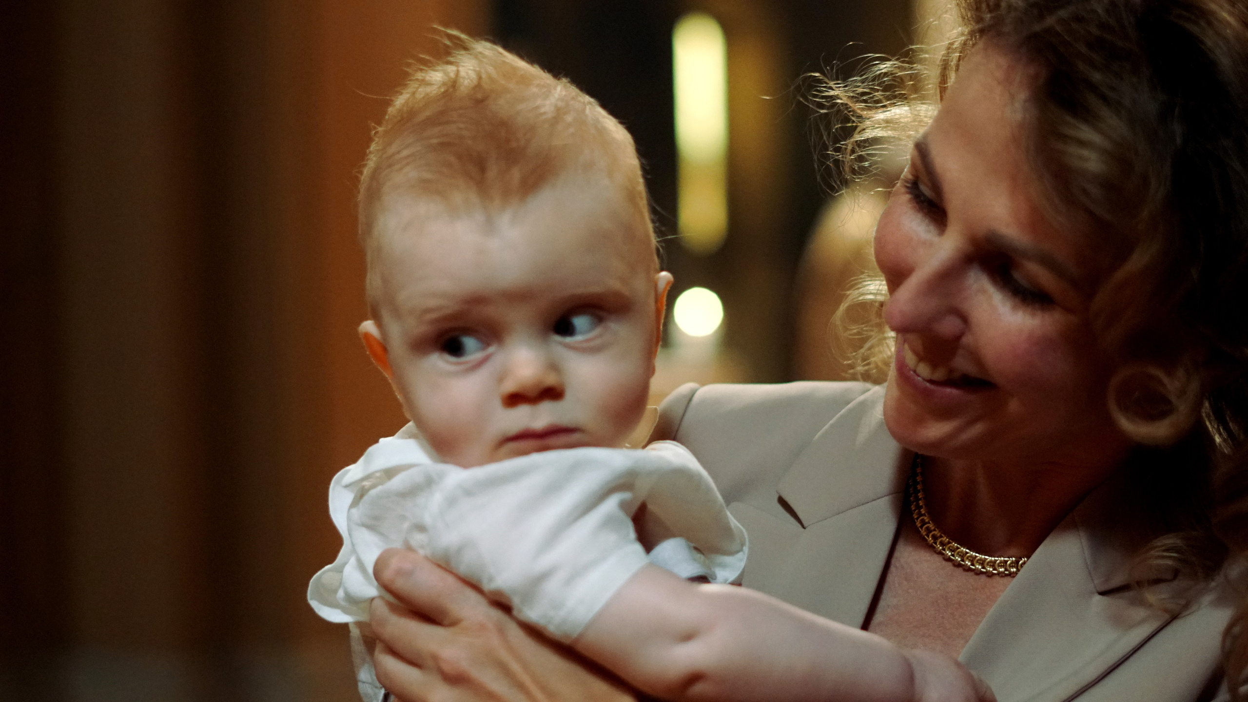 Battesimo, Milano. Fotografa e Videografa in Puglia Sokhova Albina