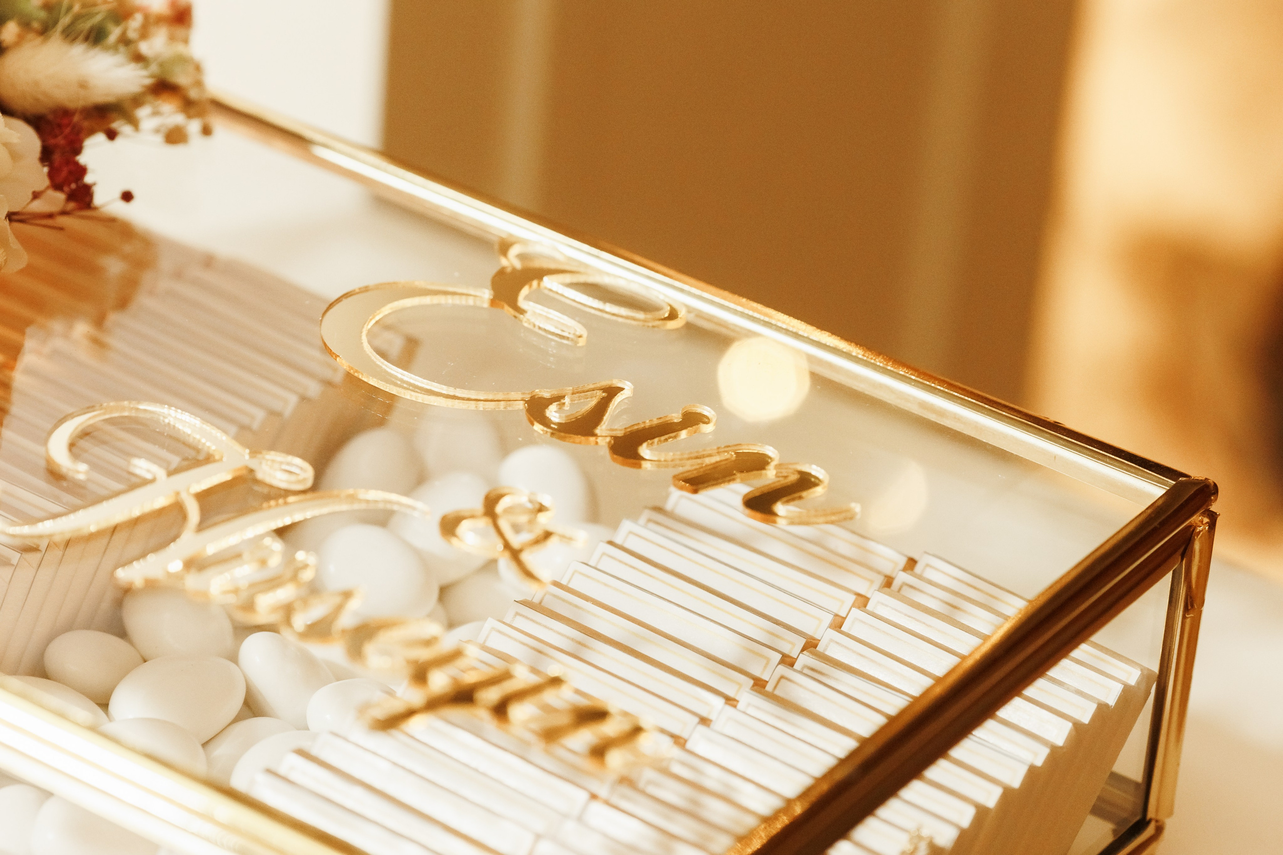 Годеж. Фотограф Ирина Йотова