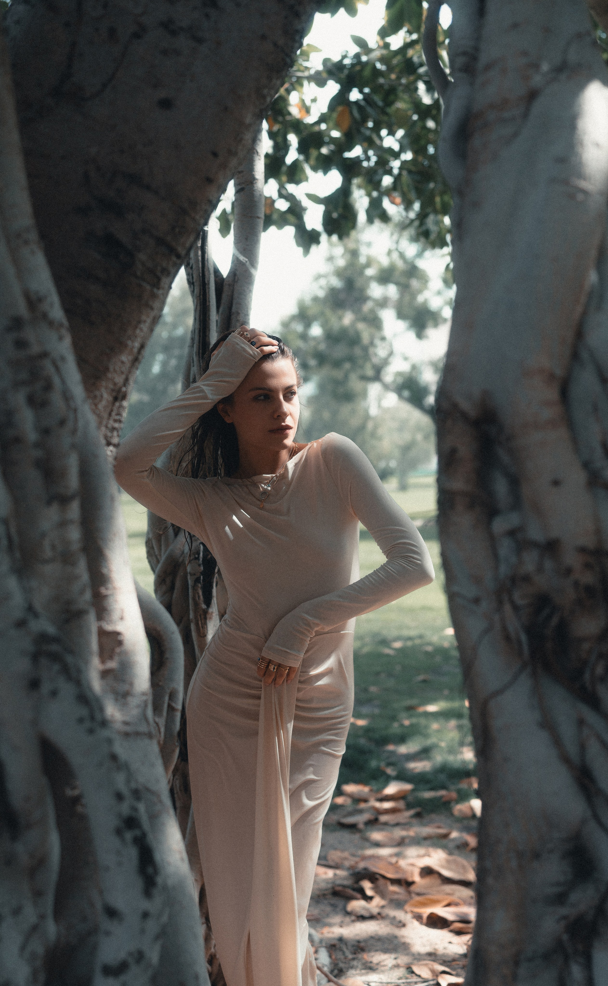 Женский портрет. Family and personal photographer in Dubai