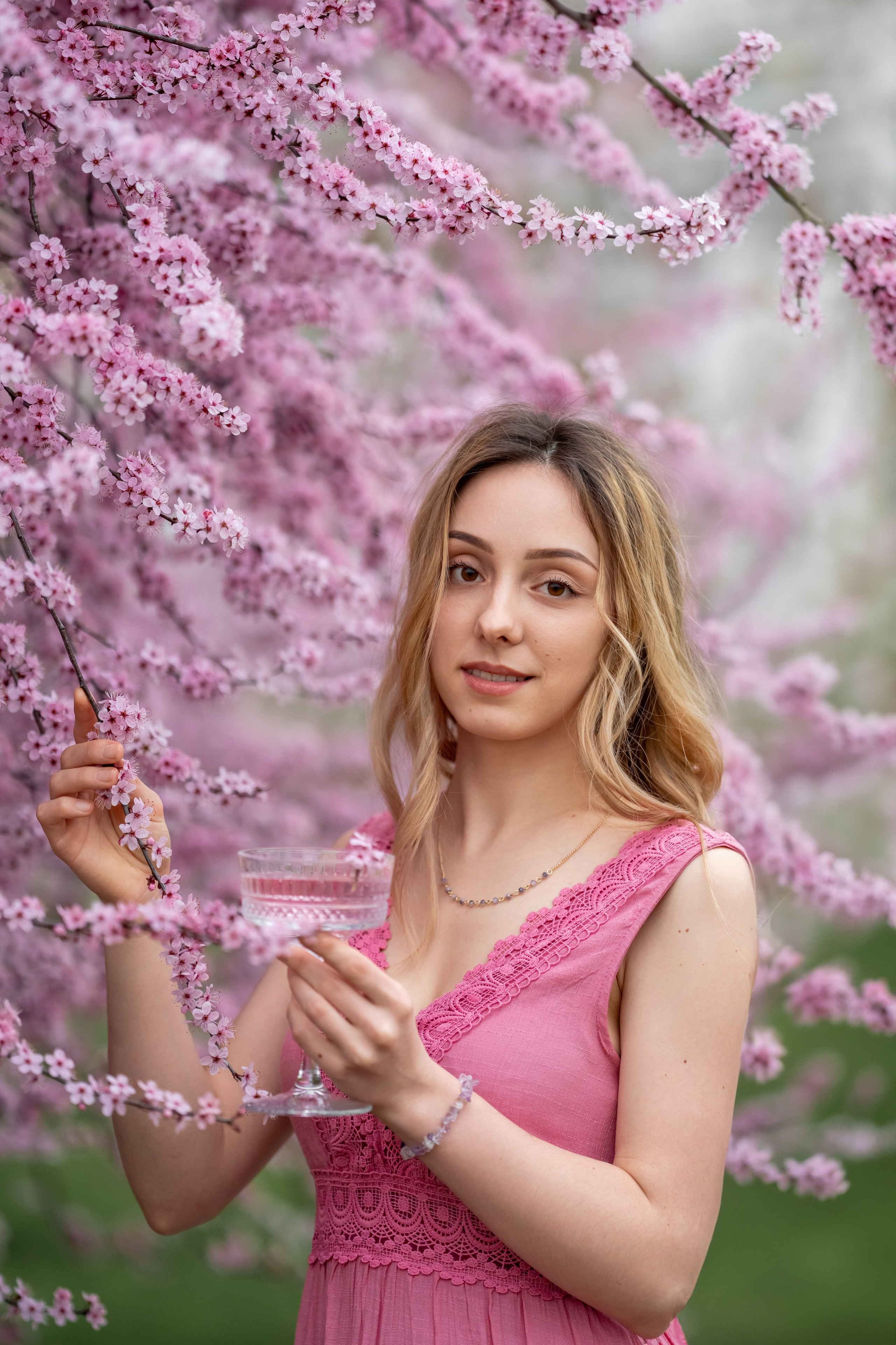 Portrait. Kinder- und Familienfotograf in  Sachsen-Anhalt Svetlana Glassl