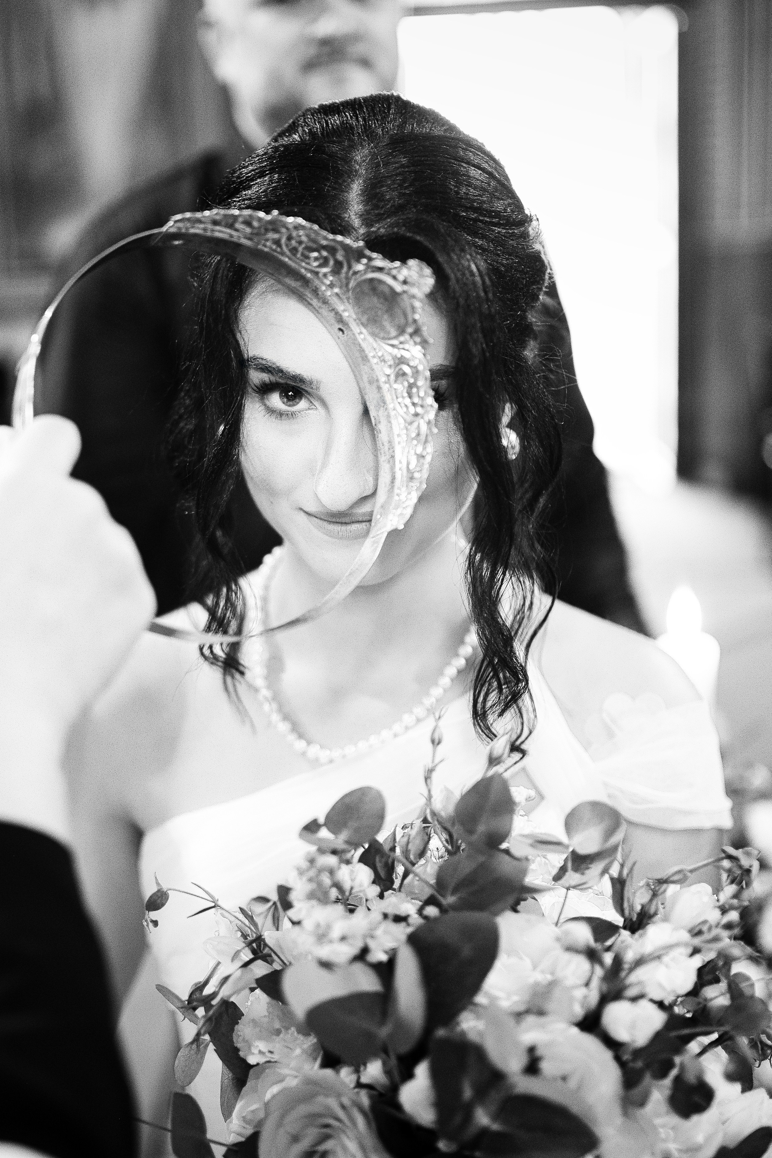 Cosmina & Eusebiu. Fotograf de nuntă în Germania