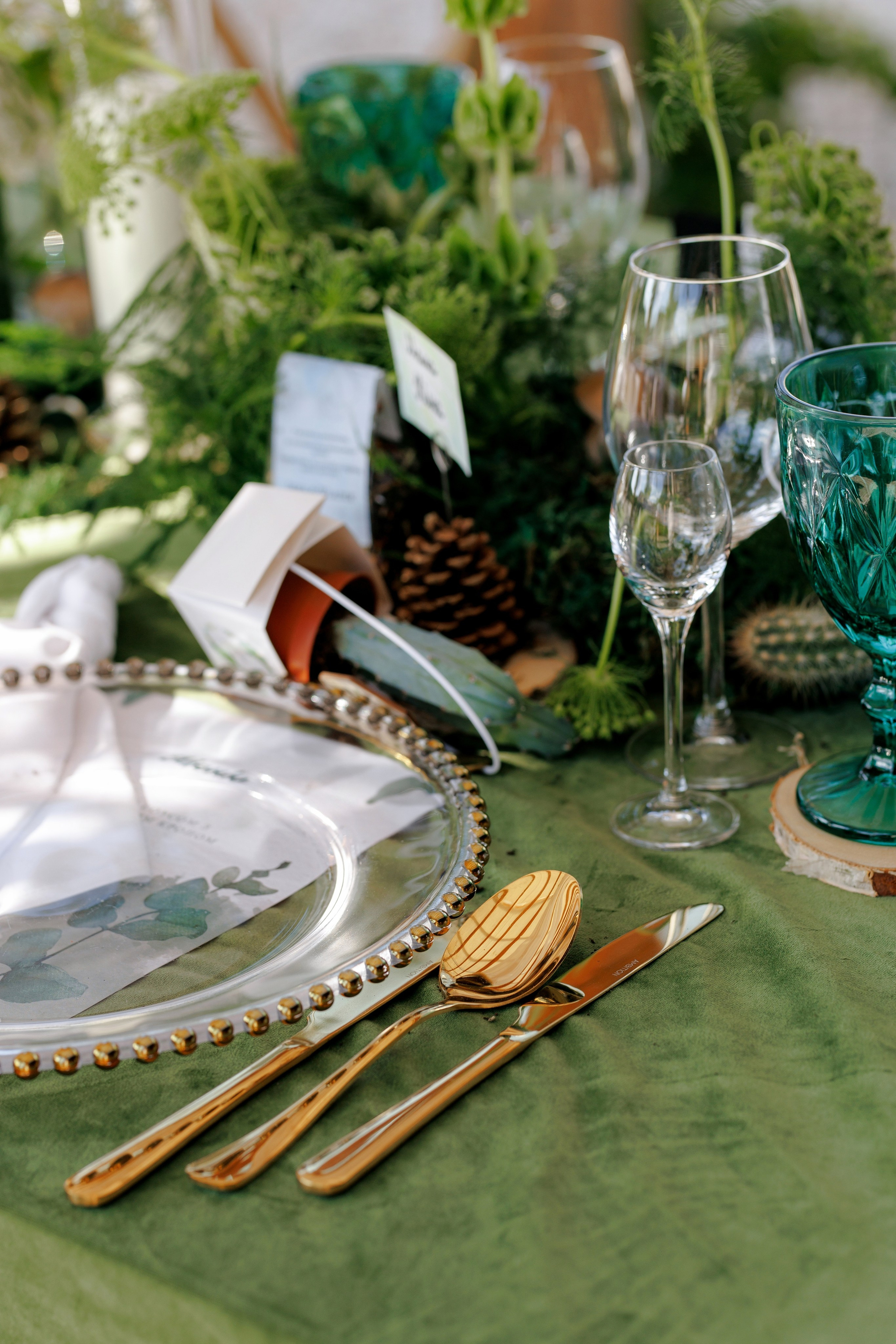 Janina & Wladek. Dworzyszcze Wola. 23.07.2025. Fotograf ślubny i rodzinny w Krakowie Yana Klymova