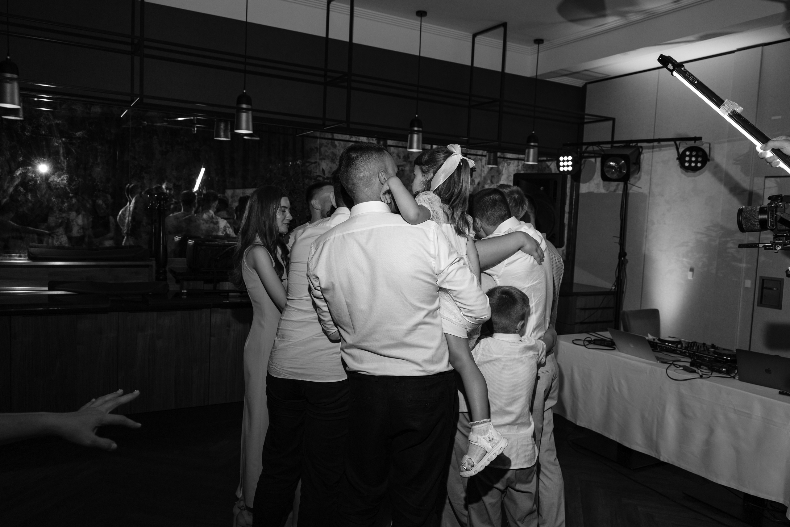 Y&V. Raddison Blu. 08.08.2025. Fotograf ślubny i rodzinny w Krakowie Yana Klymova