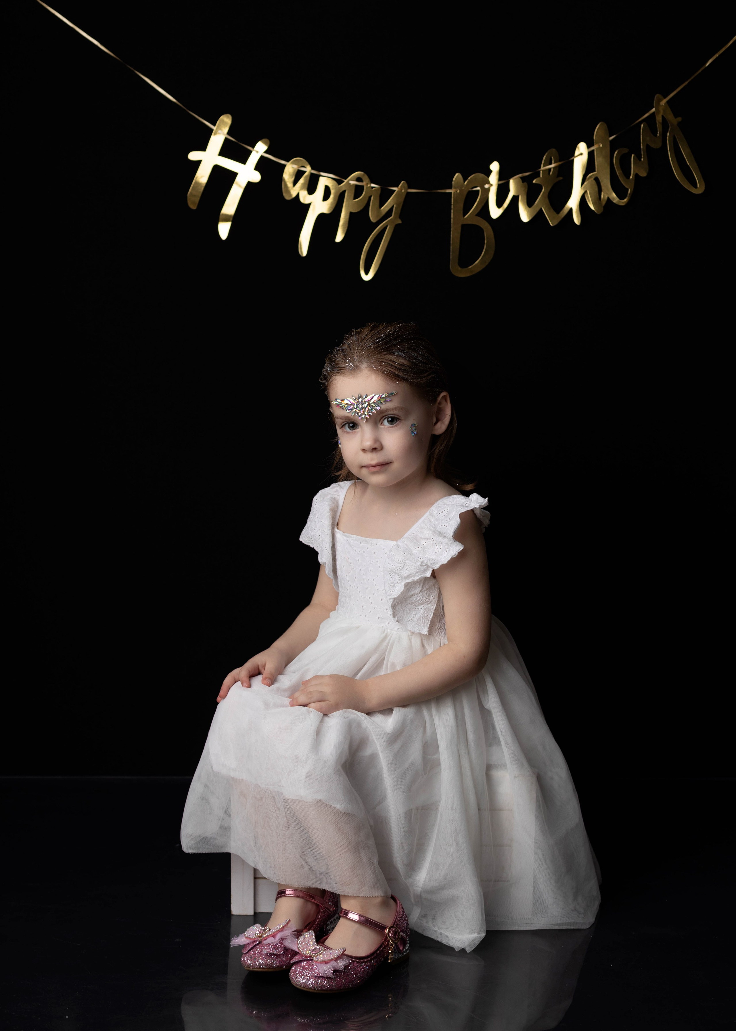 Каталог 2. Катерина Шустерман — фотограф Newborn, семейный в Израиле