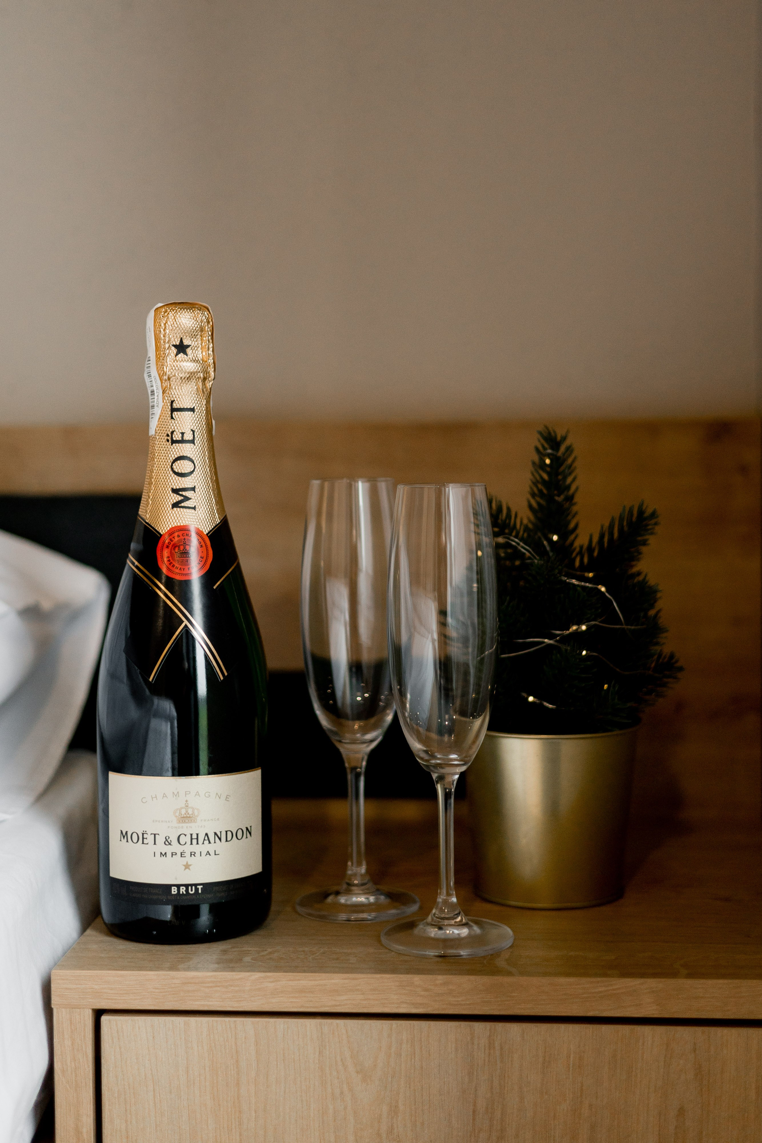 Ресторан Miramar. Ірина Терещук