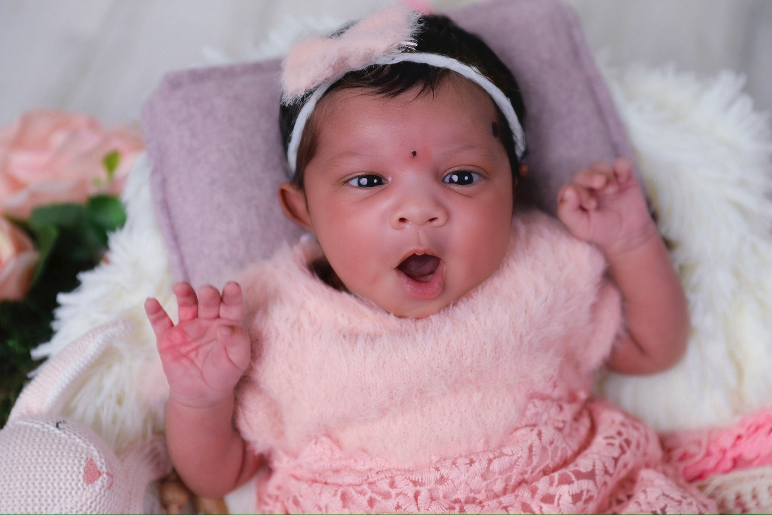 Newborn. AP Lens Photography | Newborn, Maternity, Milestone & Family Photographer | Little Elm & DFW, TX