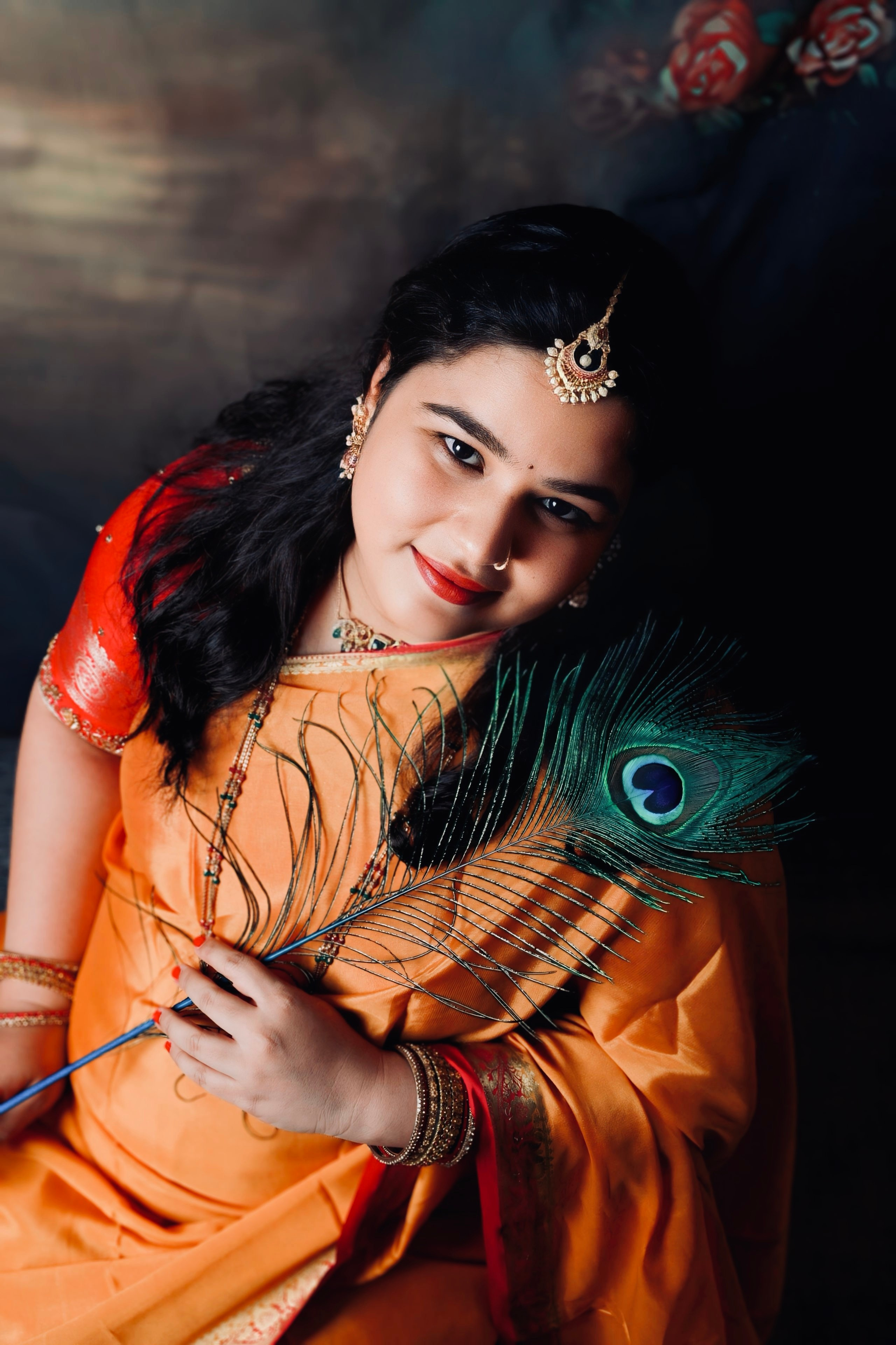 Maternity. AP Lens Photography | Newborn, Maternity, Milestone & Family Photographer Little Elm TX