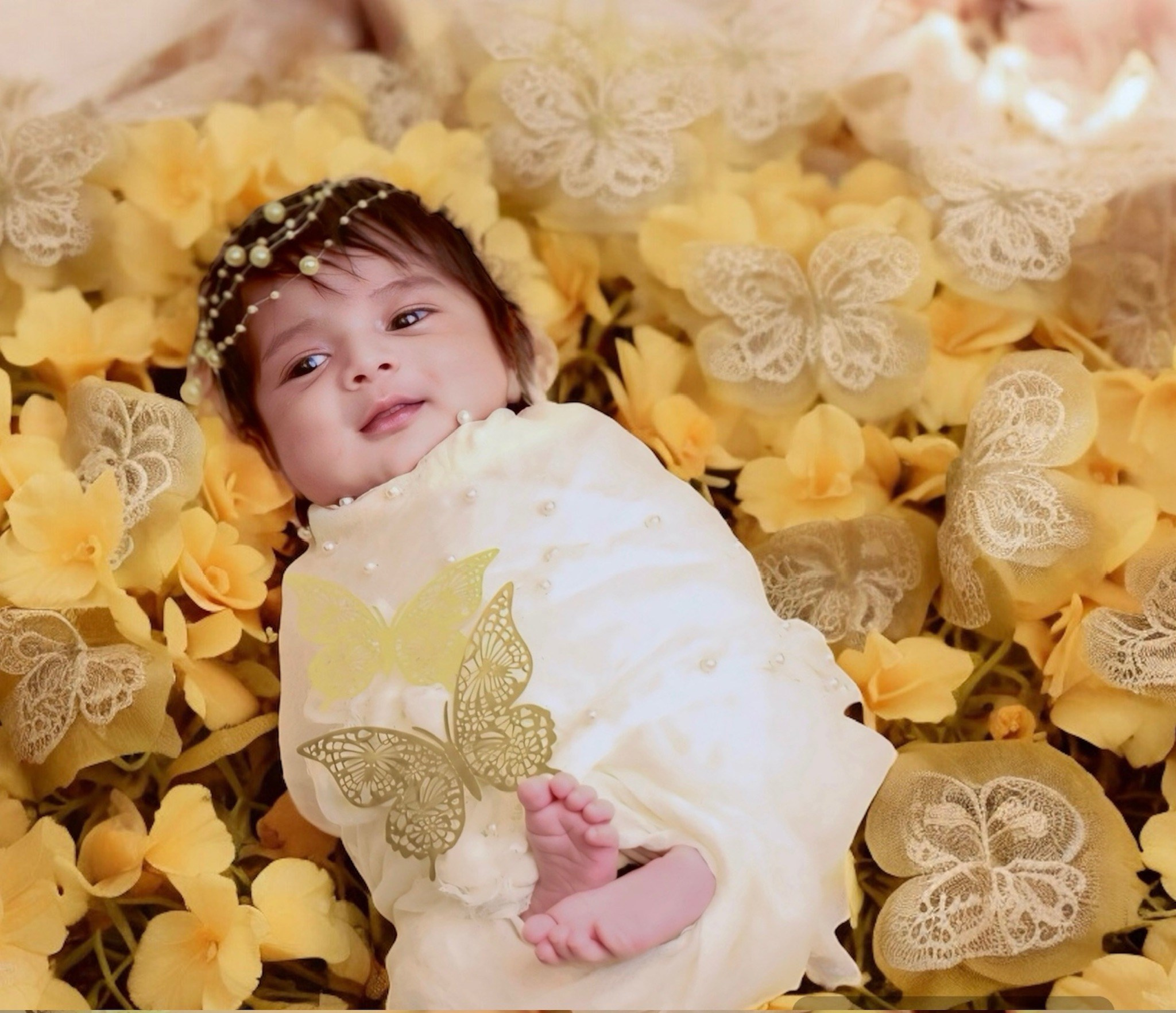 Newborn. AP Lens Photography | Newborn, Maternity, Milestone & Family Photographer Little Elm TX