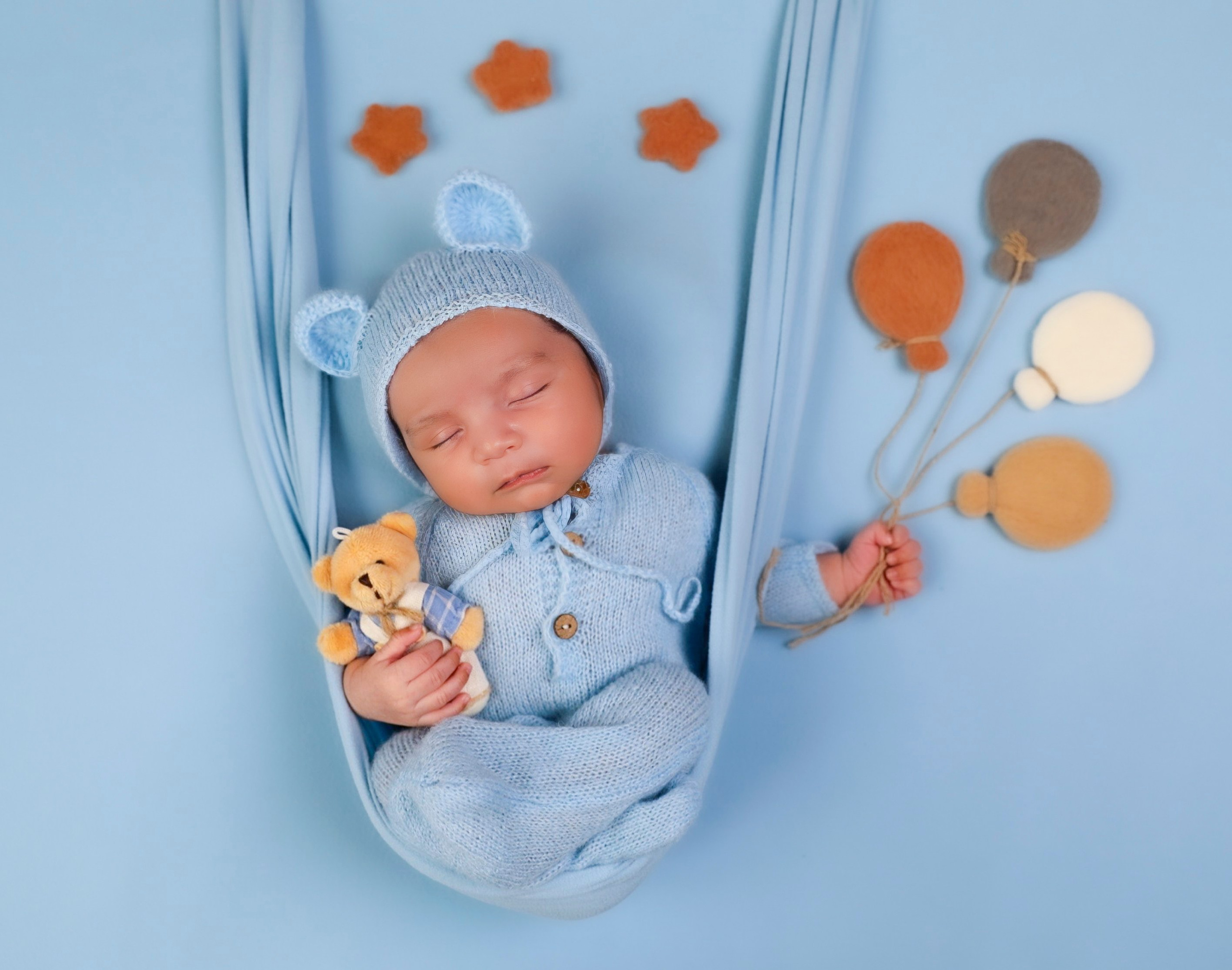 Newborn. AP Lens Photography | Newborn, Maternity, Milestone & Family Photographer | Little Elm & DFW, TX