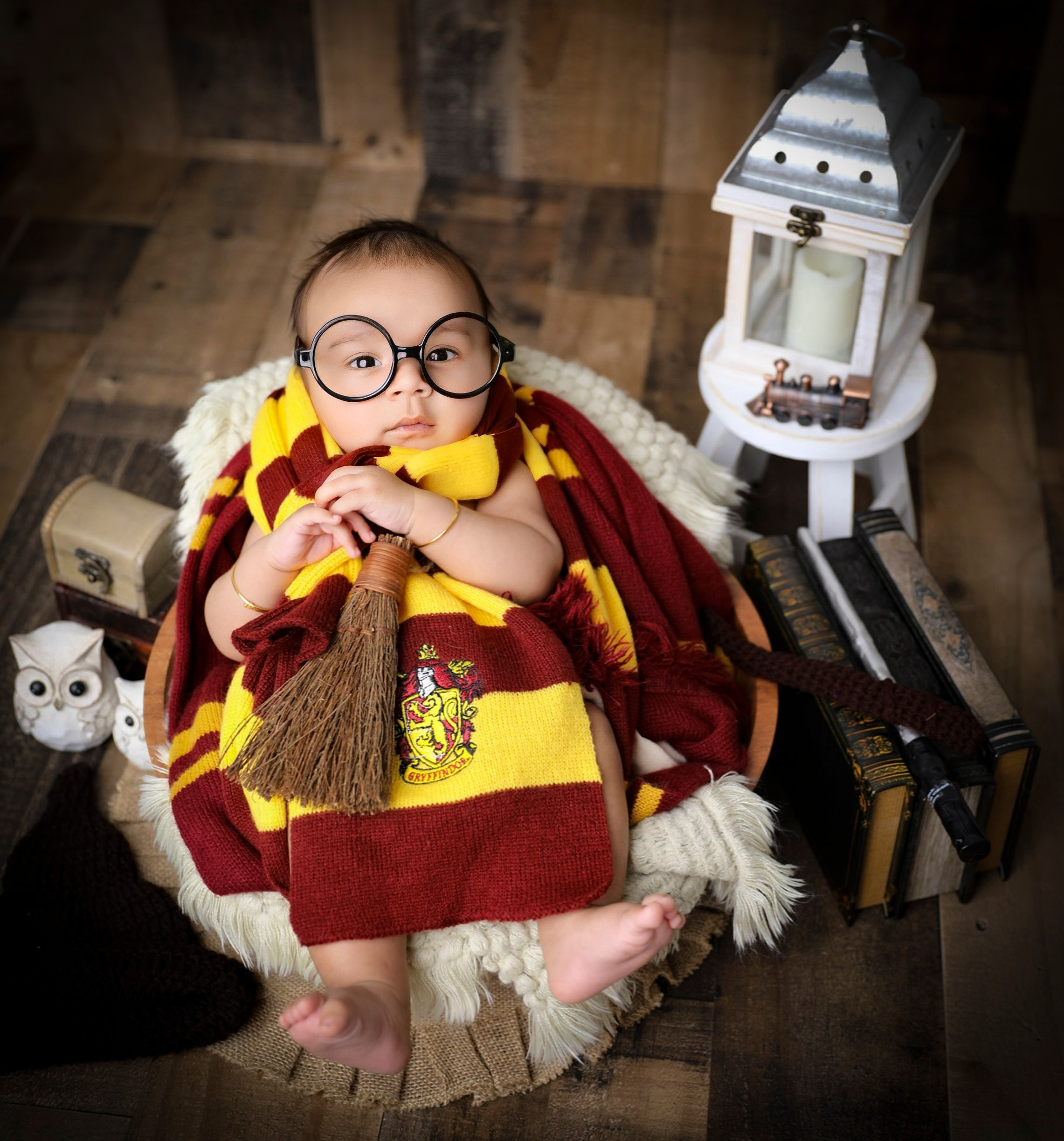 Newborn. AP Lens Photography | Newborn, Maternity, Milestone & Family Photographer Little Elm TX