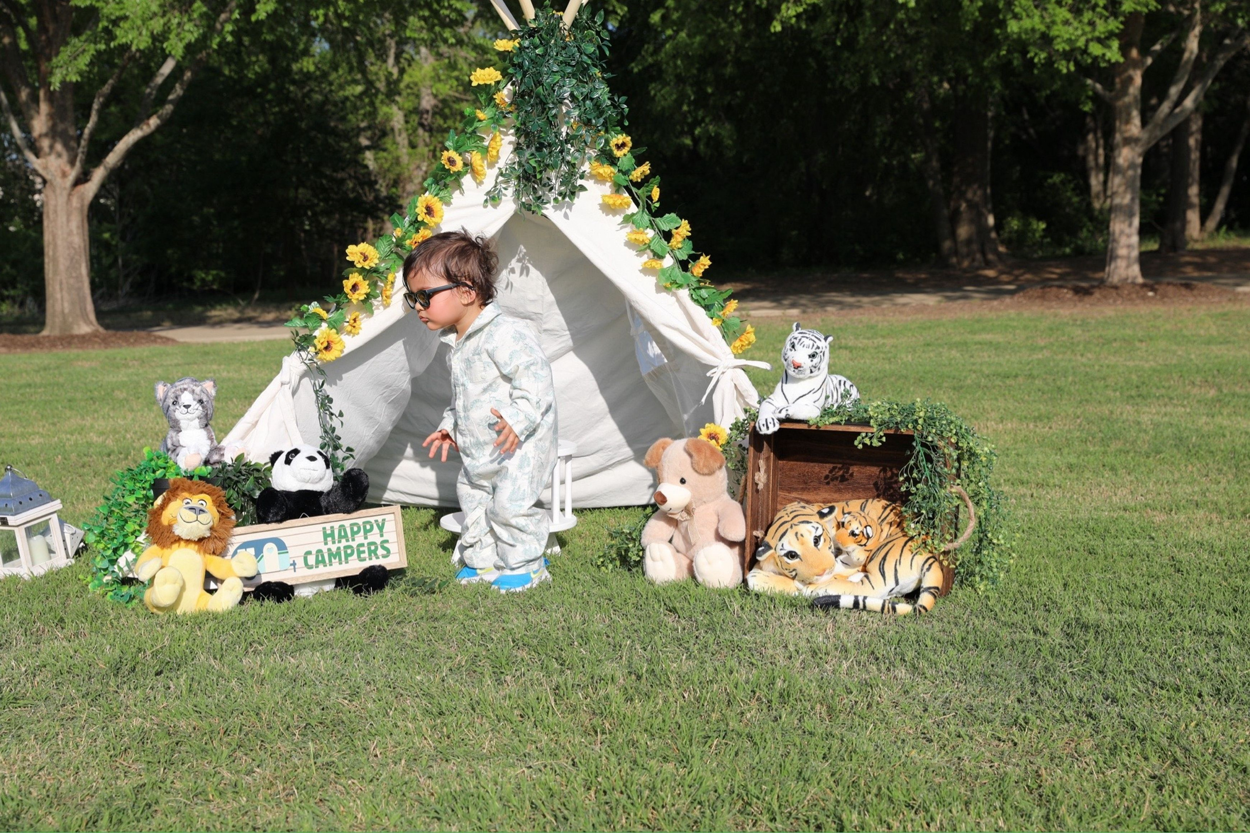 Milestone. AP Lens Photography | Newborn, Maternity, Milestone & Family Photographer Little Elm TX