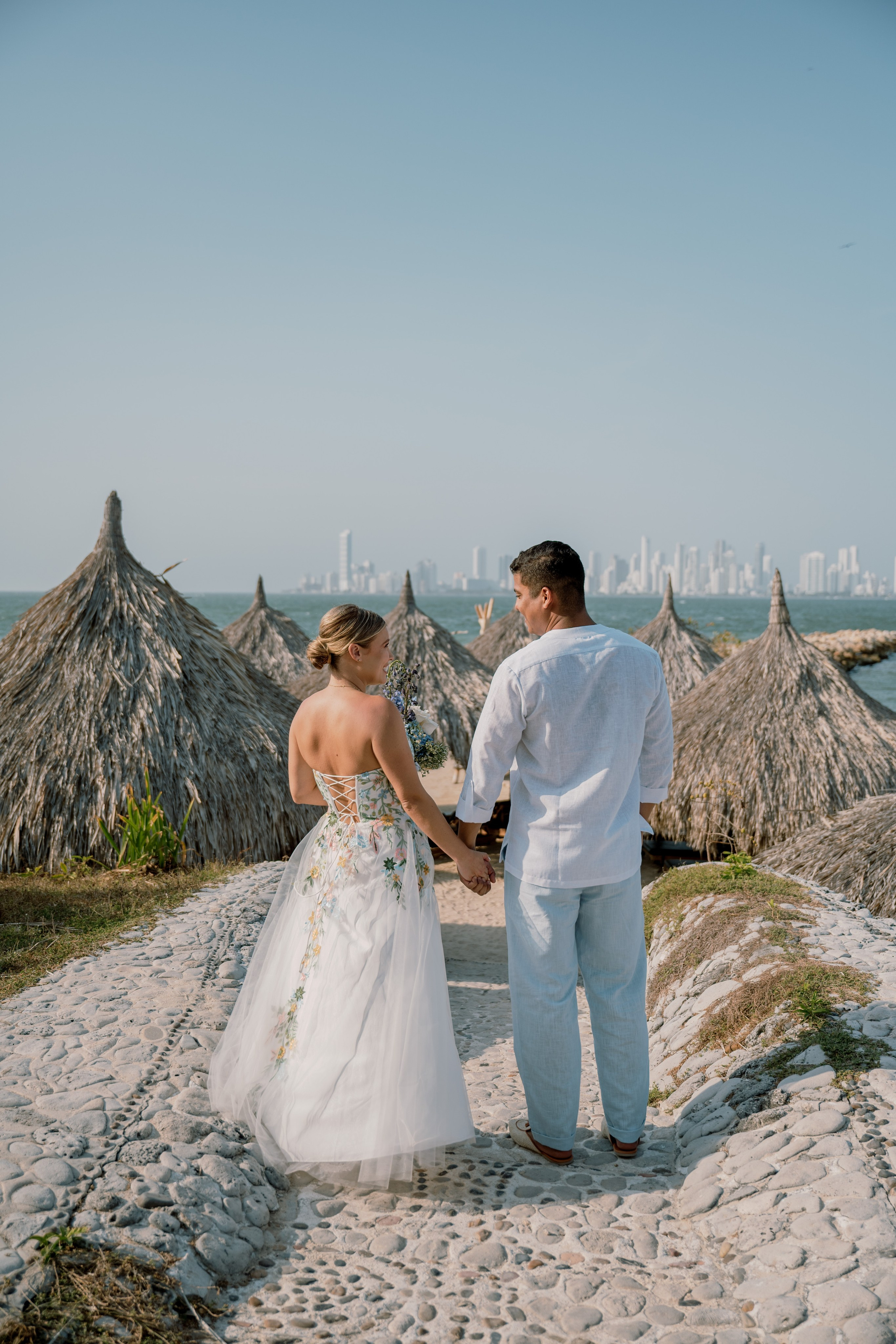 GALLERY 1. Reginofoto fotógrafo de bodas y eventos sociales en cartagena Colombia