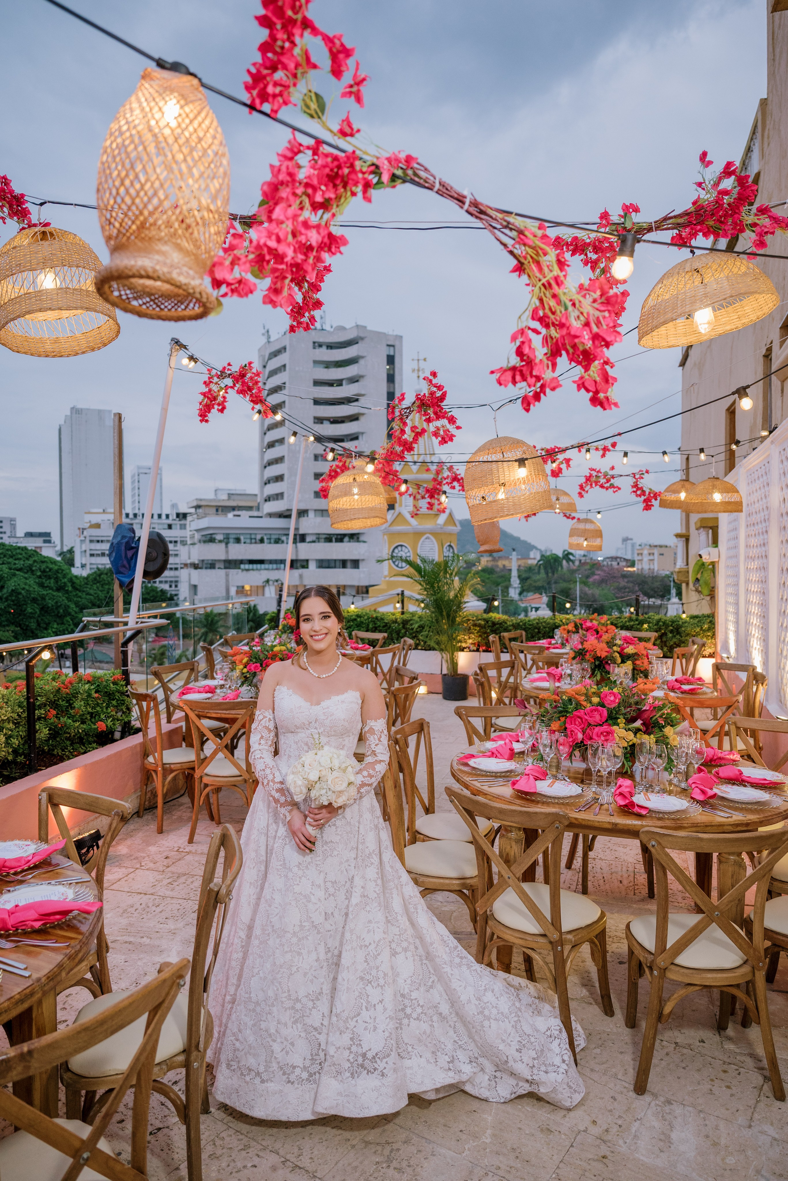 GALLERY 2. Reginofoto fotógrafo de bodas y eventos sociales en cartagena Colombia