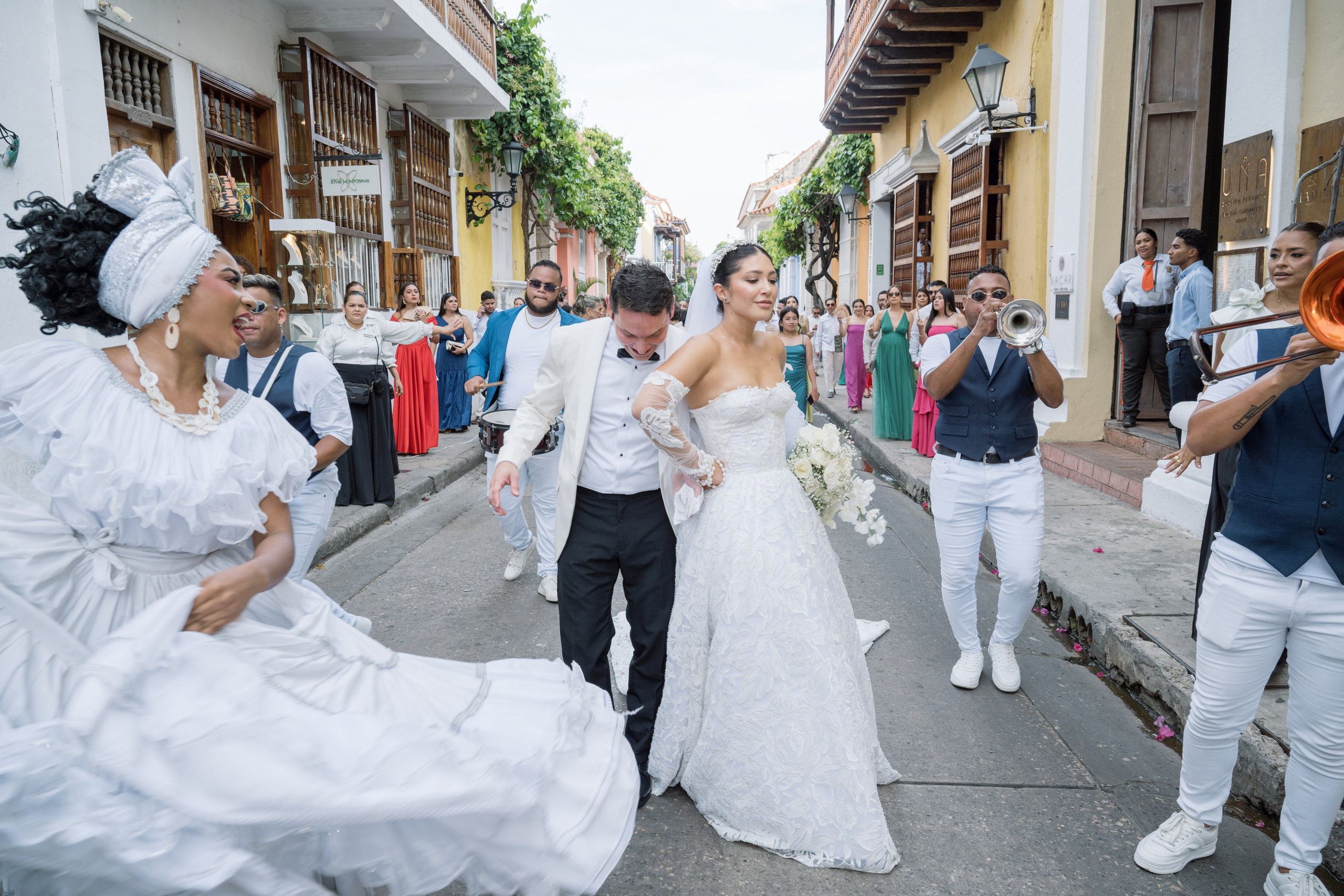 GALLERY 5. Reginofoto fotógrafo de bodas y eventos sociales en cartagena Colombia